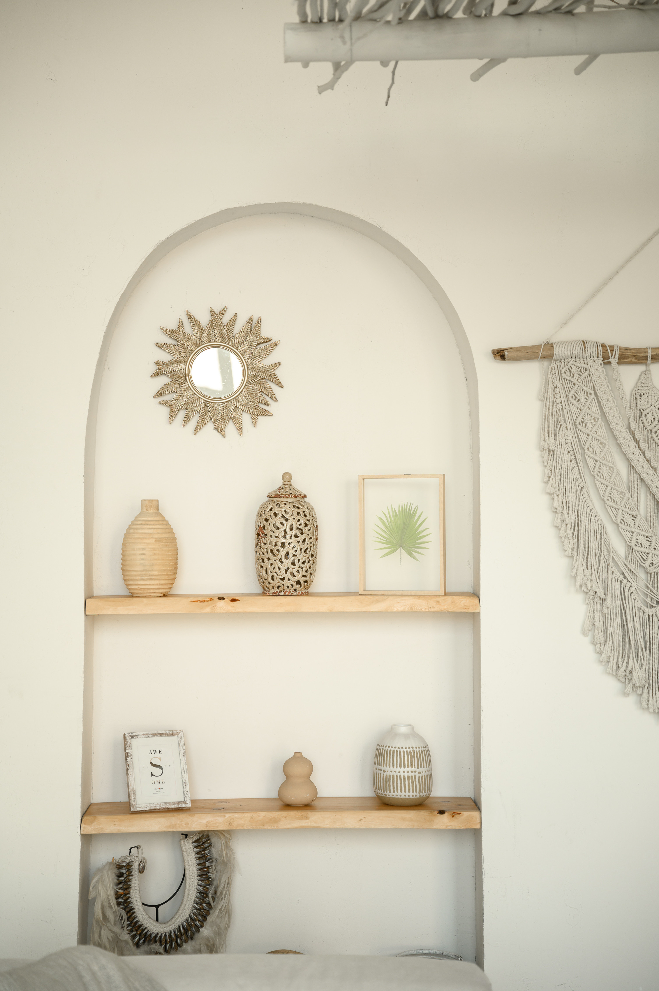 Контент-фотосессия для астропсихолога и инструктора по йоге Дины. Semerlina.ru