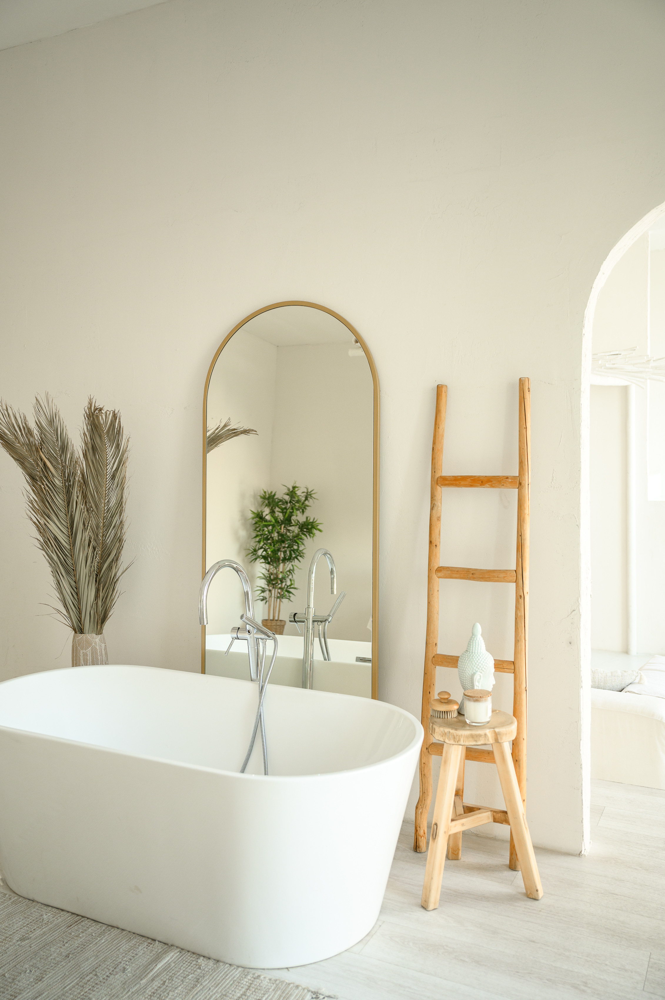 Контент-фотосессия для астропсихолога и инструктора по йоге Дины. Semerlina.ru