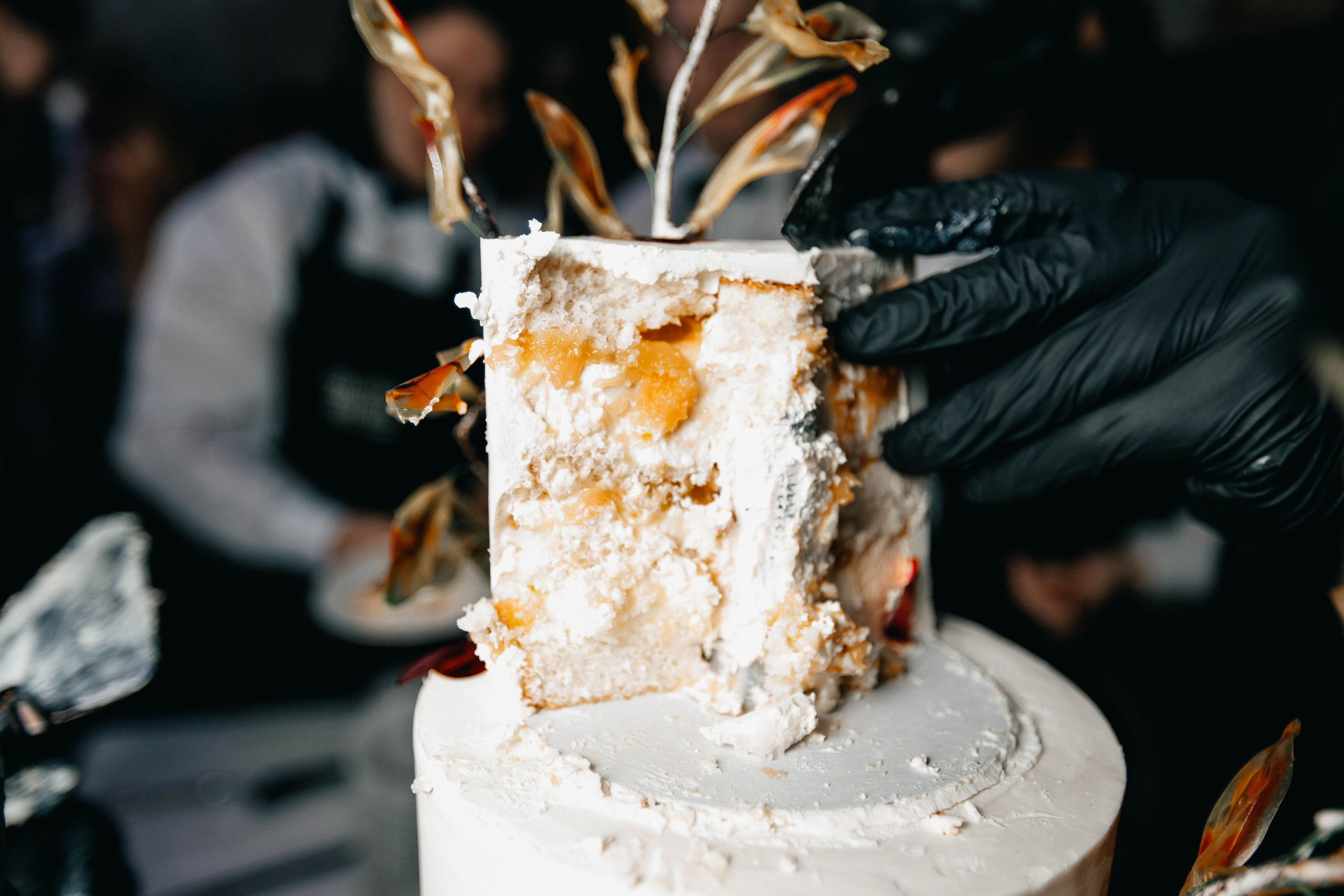 Корпоративы и Новый Год. Свадебный и семейный фотограф в Нижнем Новгороде и Москве Сергей Полян