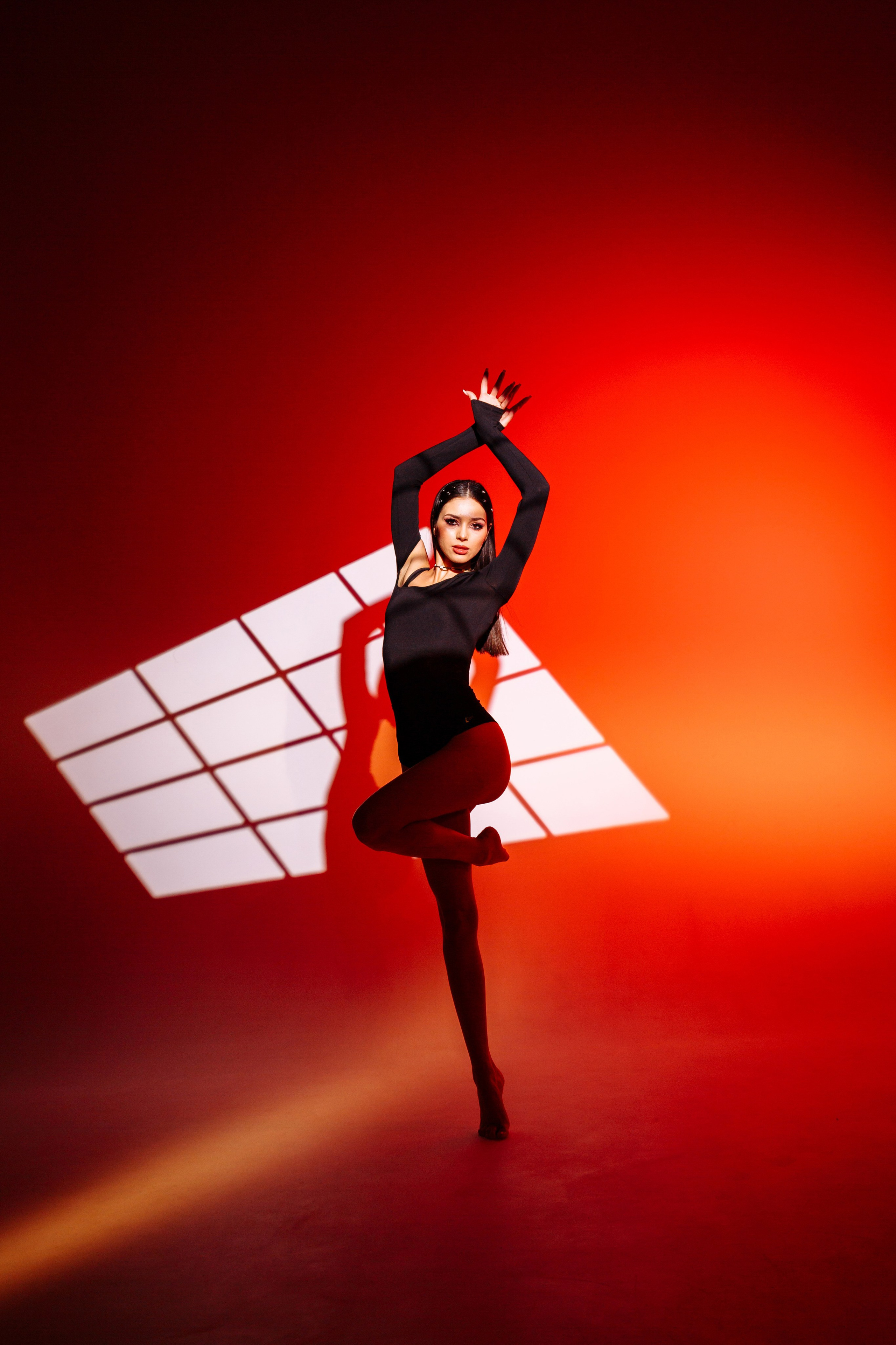 Вика. Фотограф новорожденных Тверь Диана Муляева