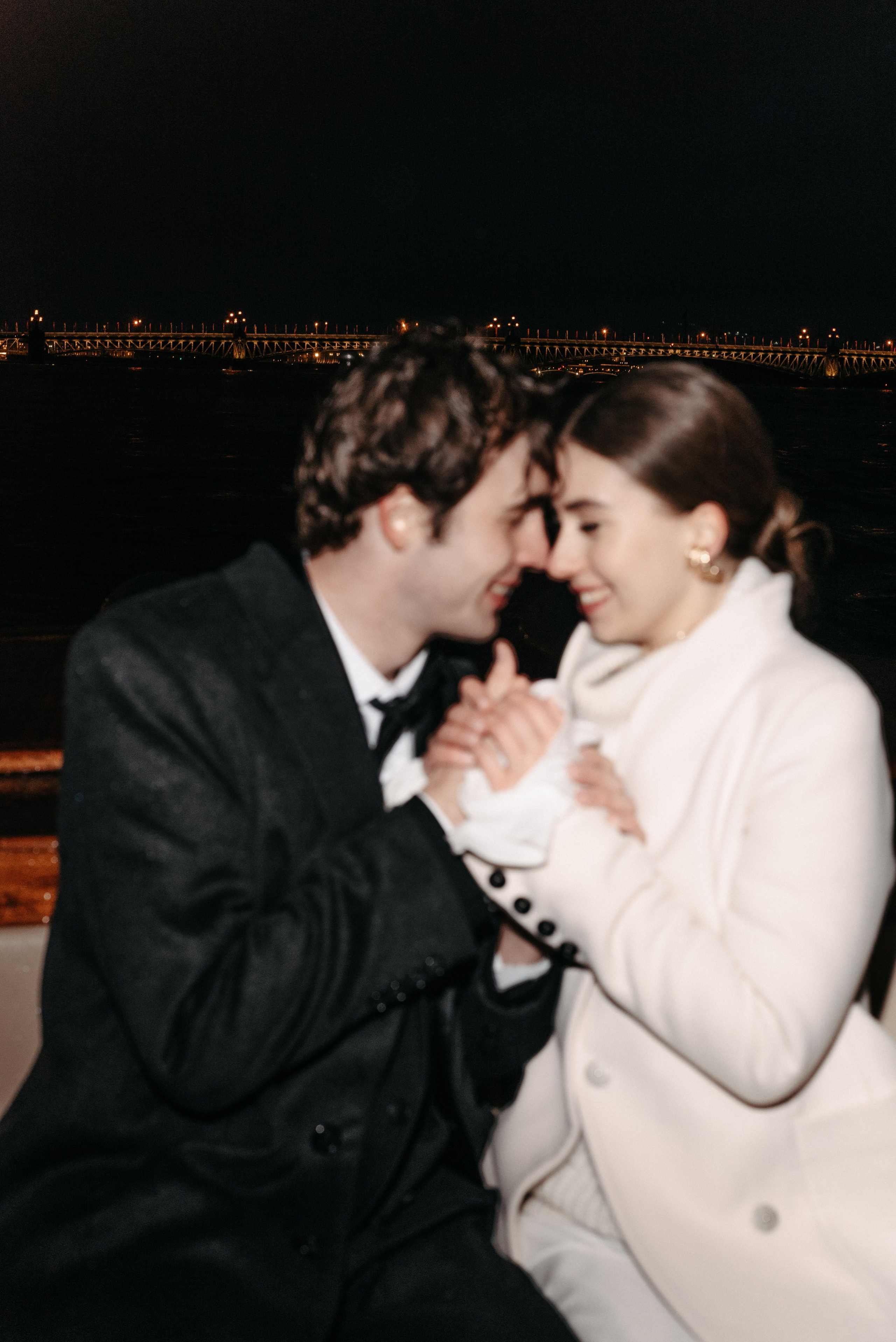 Северная Венеция. Мария Гафарова|Фотограф Санкт-Петербург