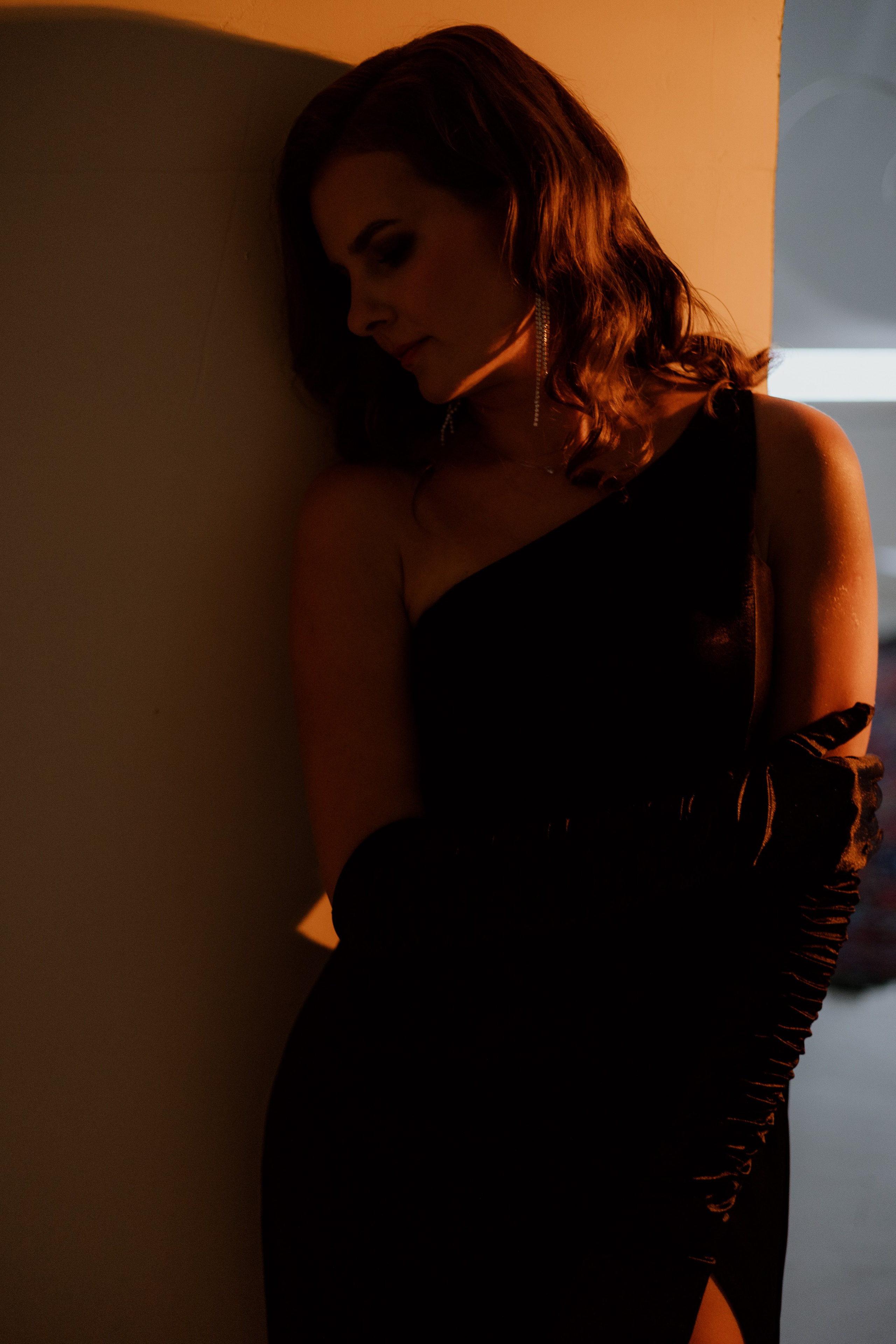 ИНДИВИДУАЛЬНЫЕ. Свадебный фотограф в Москве Мария Крош