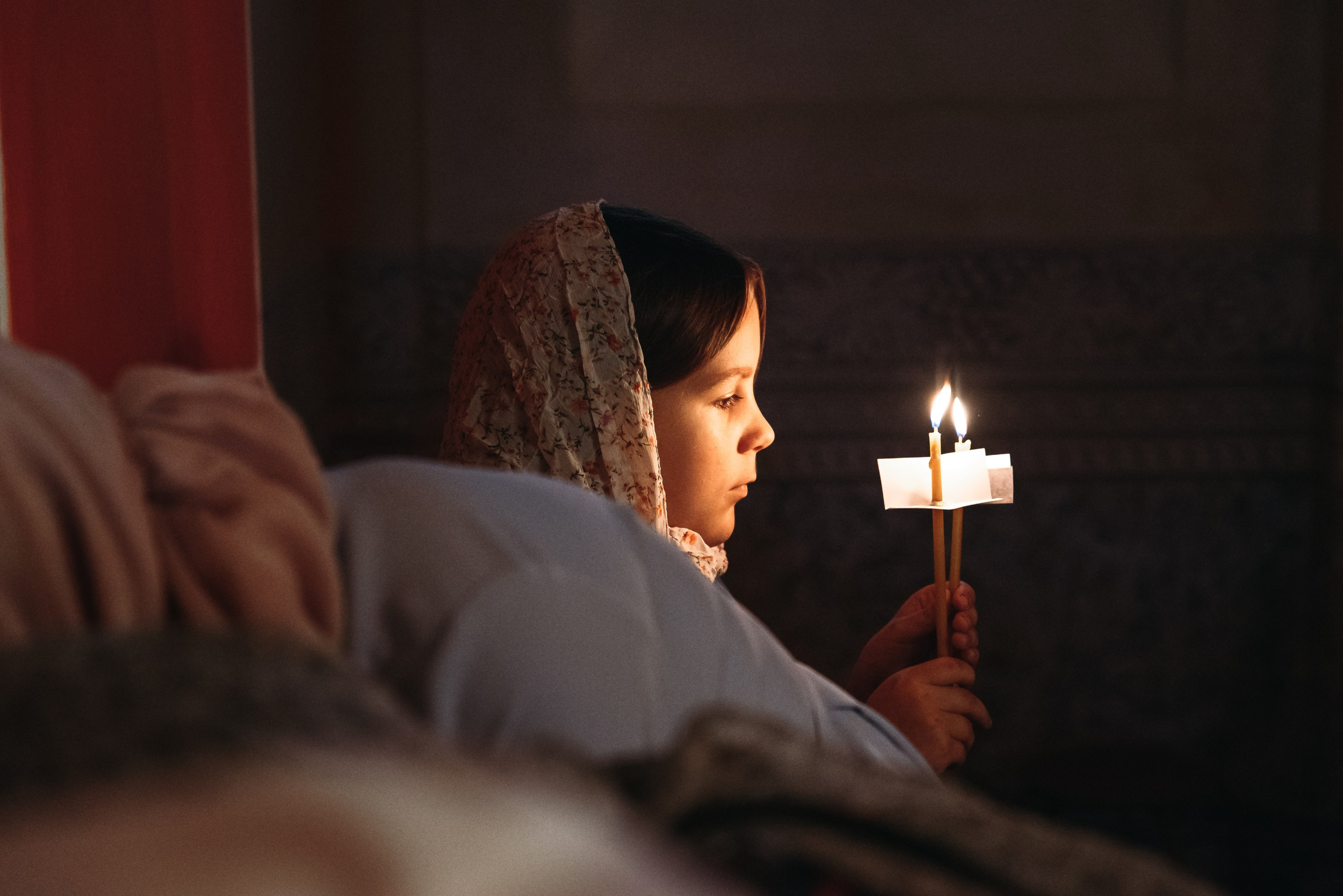 Фотосессия крещения в Минске. Церковь в Уручье. Свадебный и семейный фотограф в Минске Филиппович Александр