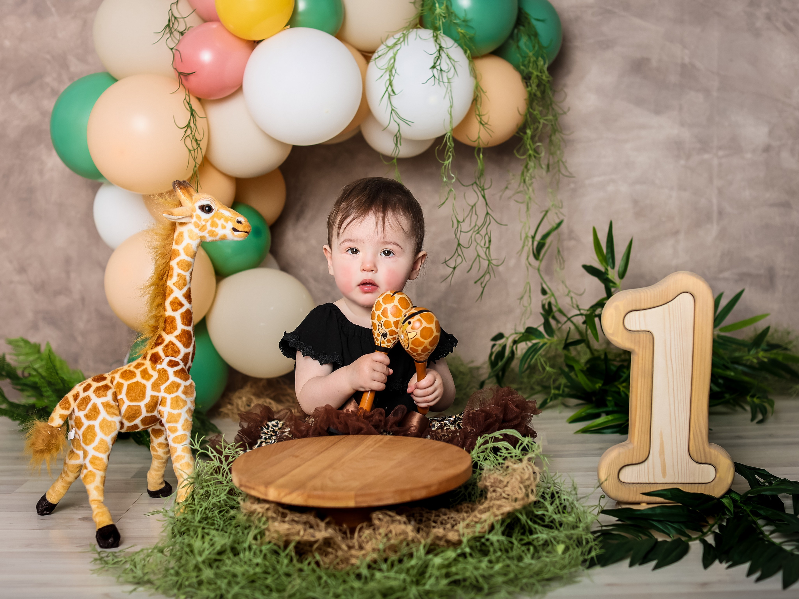 Полюшка. Семейный и детский фотограф Москва Елена Екимова 8926-895-38-86