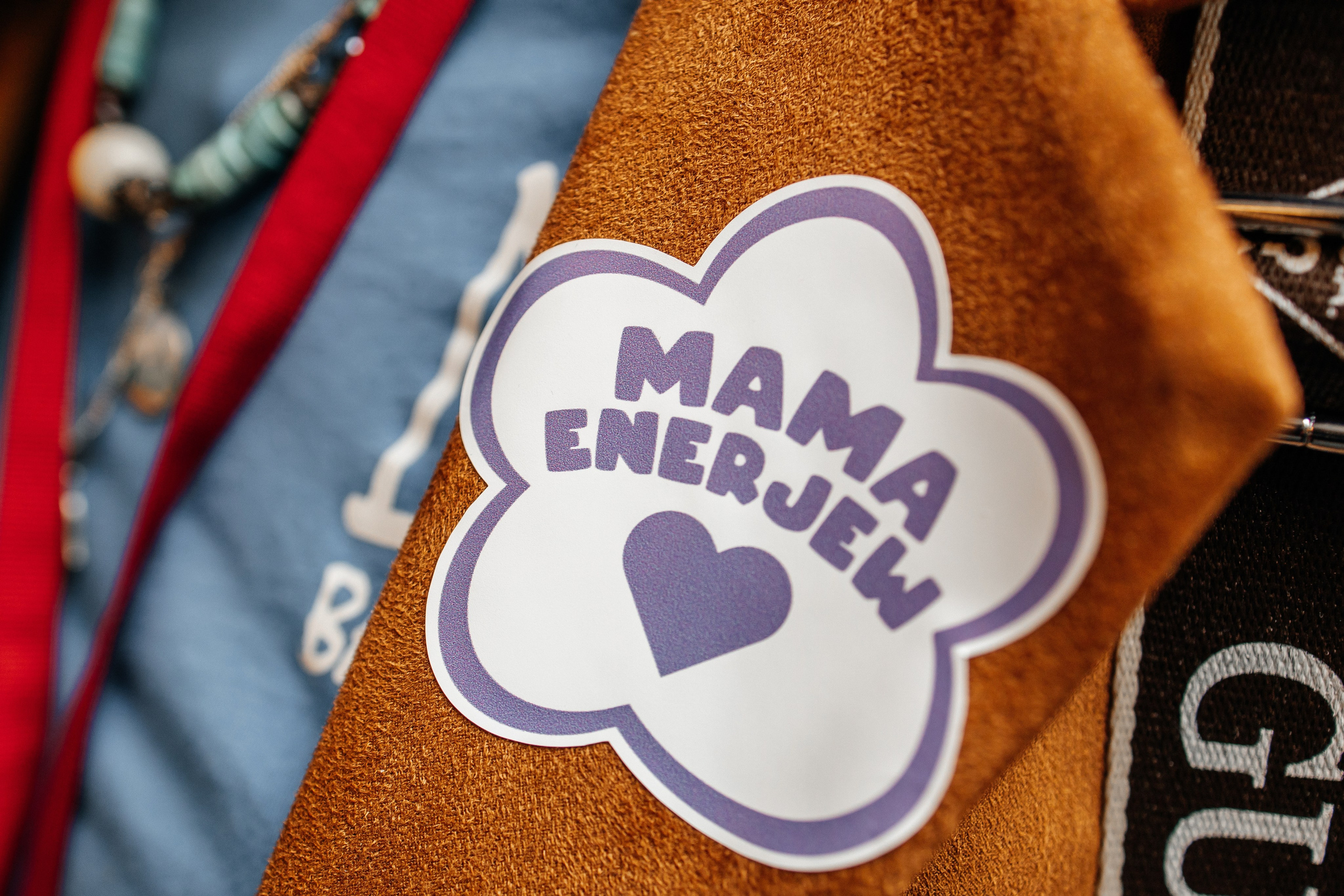 Шаббатон. Фотограф в Санкт-Петербурге Виктория Безверхая