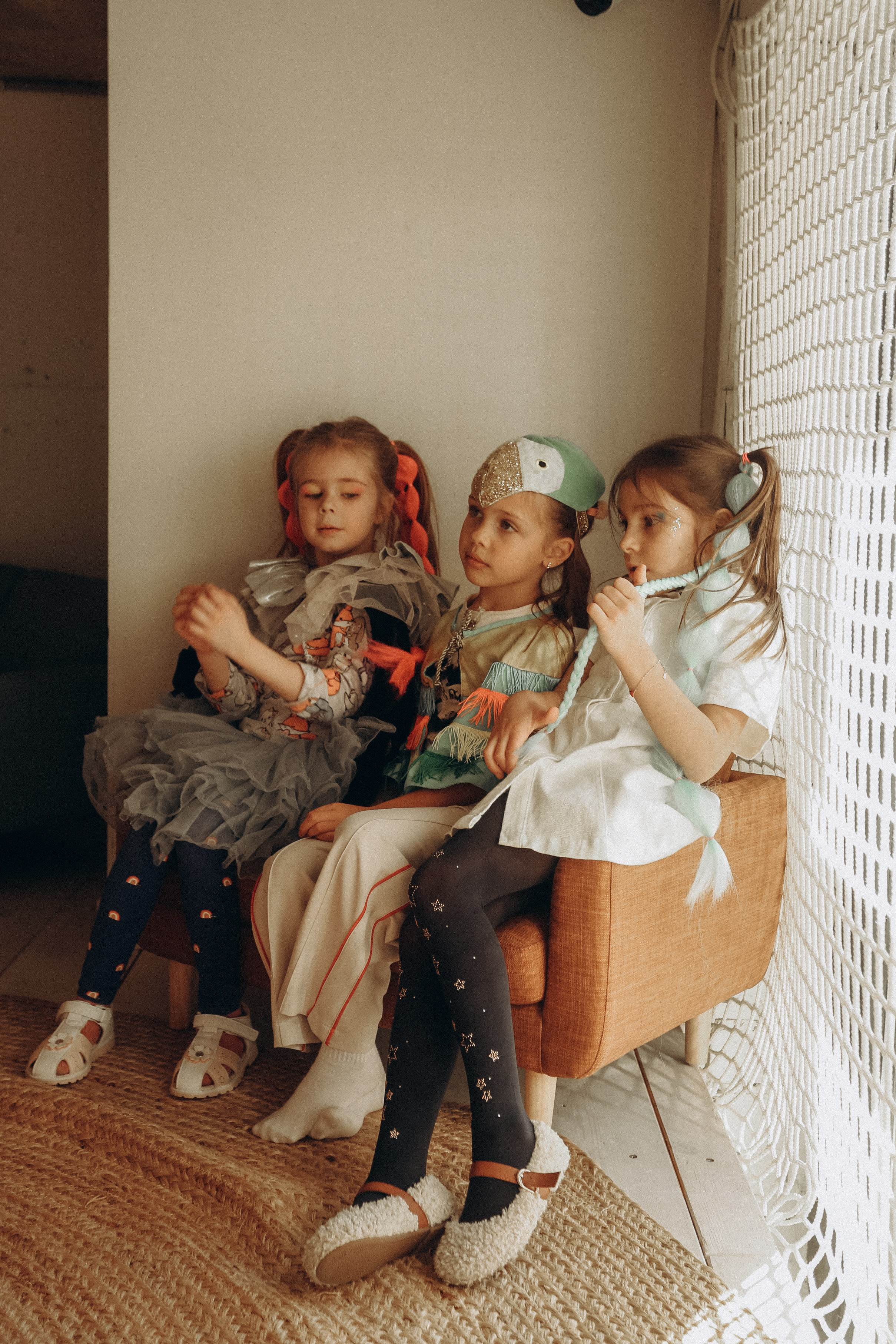 День рождения Софии! Kids play. Детский фотограф, Волгоград