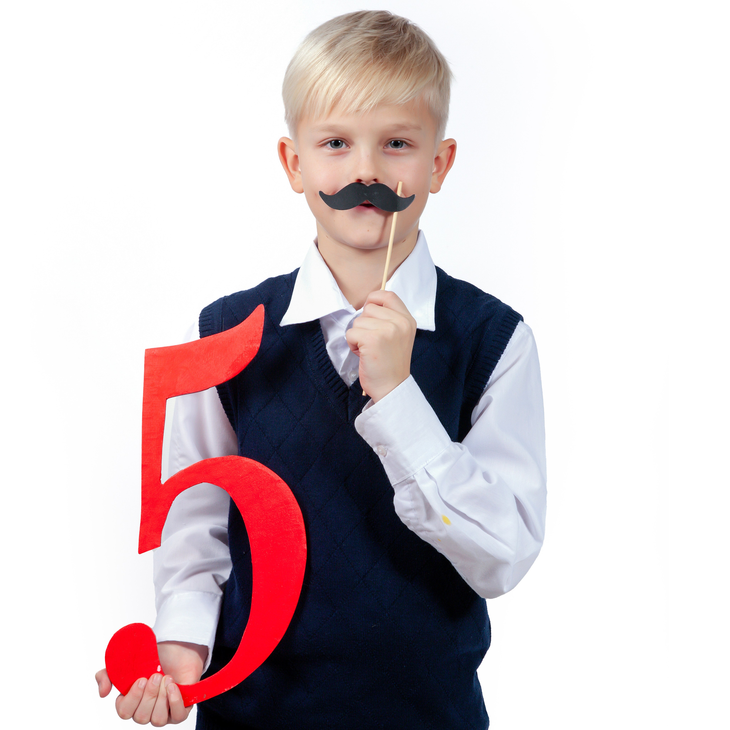 Обложки. Выпускные альбомы и фотокниги «Семейный альбом»