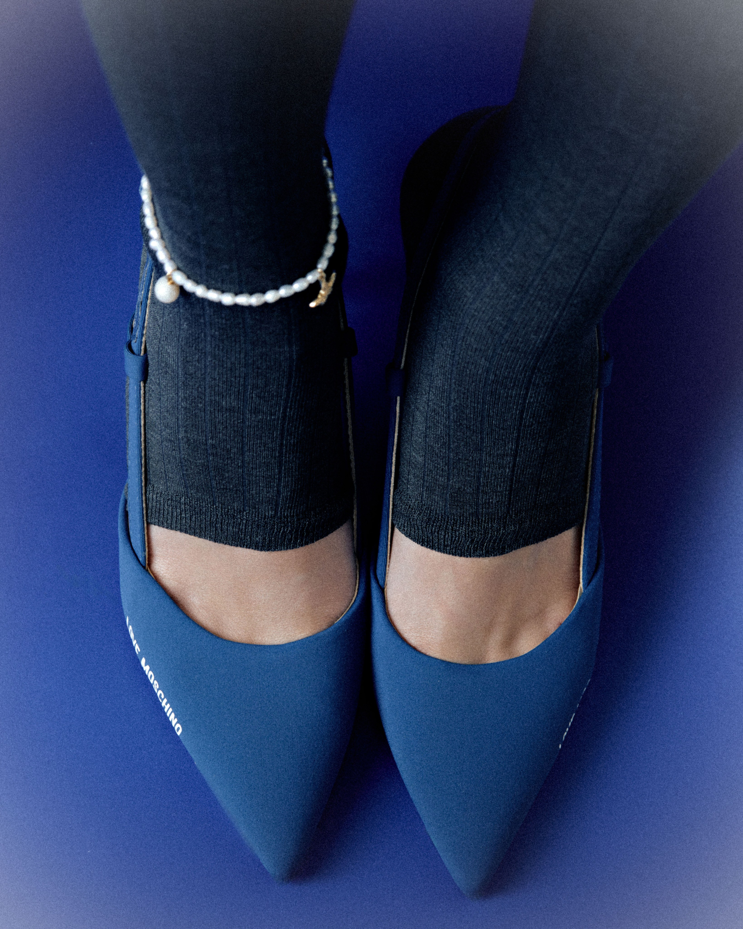 BRAND. GREBELINII.RU — Фотограф & AI-креатор, Краснодар