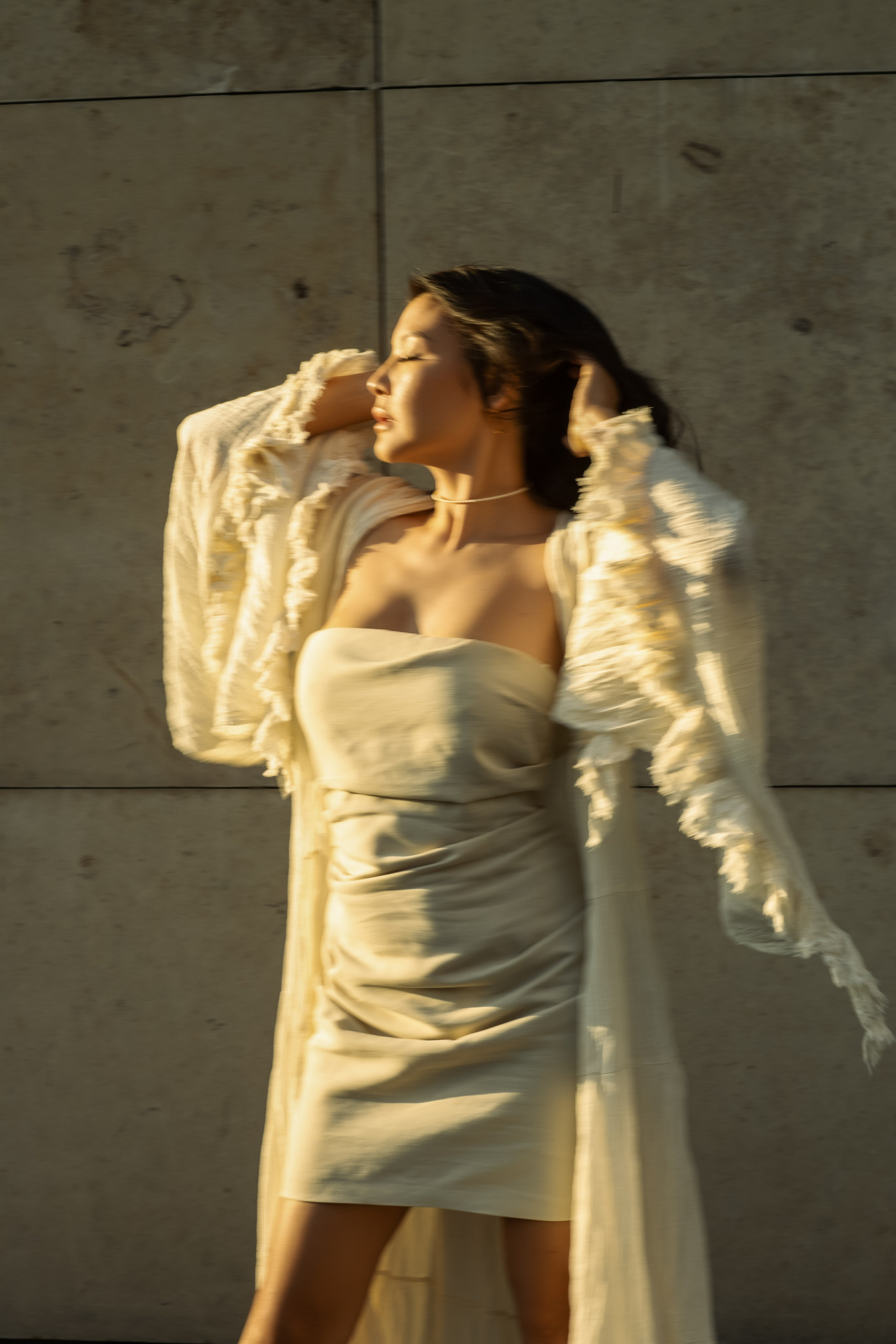 Fashion Photographer