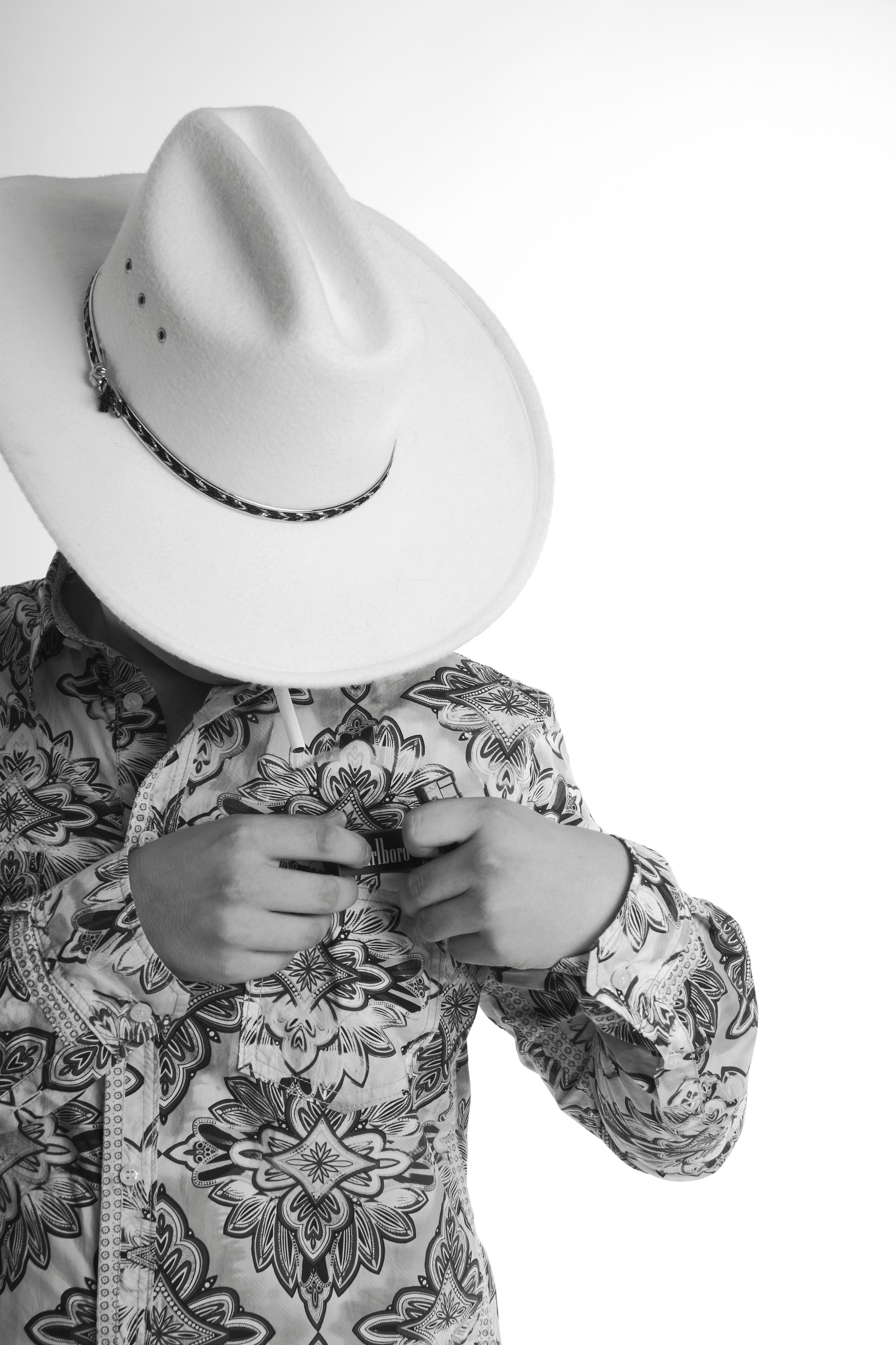 Репортаж, портреты. Фотограф Василий Герасимов, Москва. Свадебная, репортажная фотосъемка