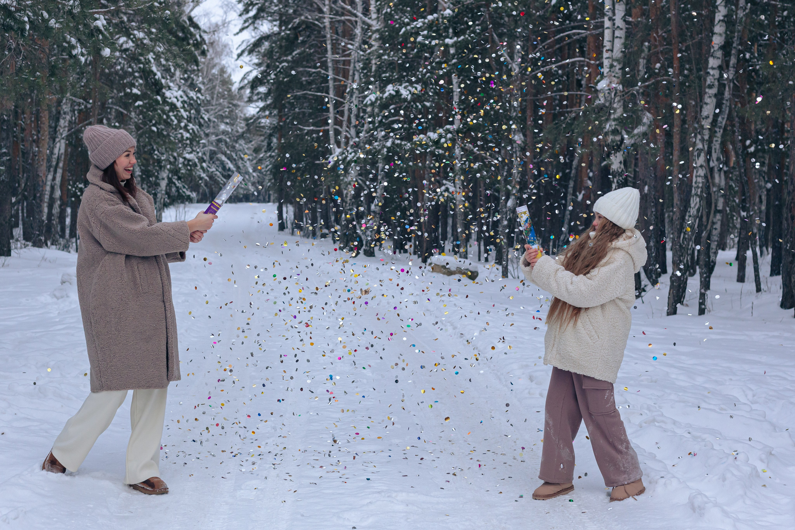 Алена с дочкой Дашей. Фотограф семейной и индивидуальной съемки Марина Севостьянова в Челябинске