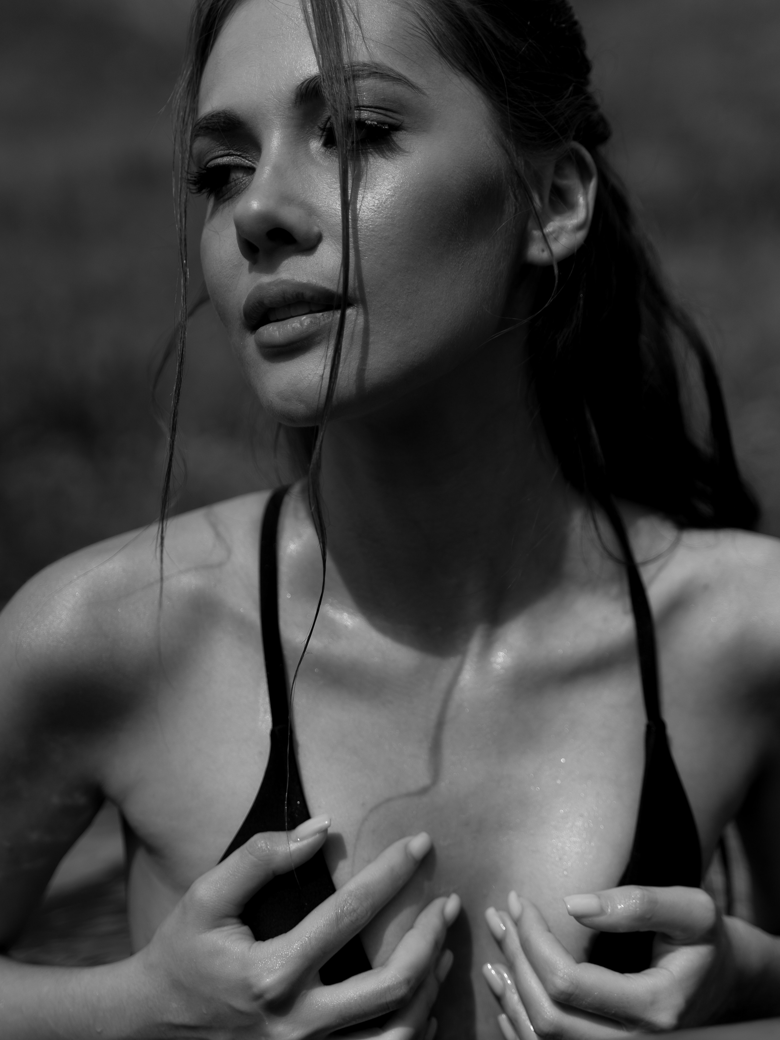 I & D. Свадебный фотограф Диана Бирюкова Казань