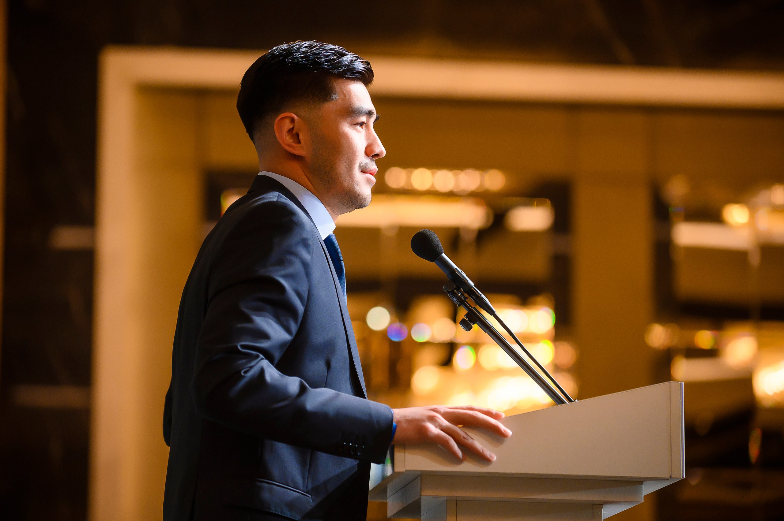 Digital Kyrgyzstan 2025. Интерьерный и репортажный фотограф в Алматы