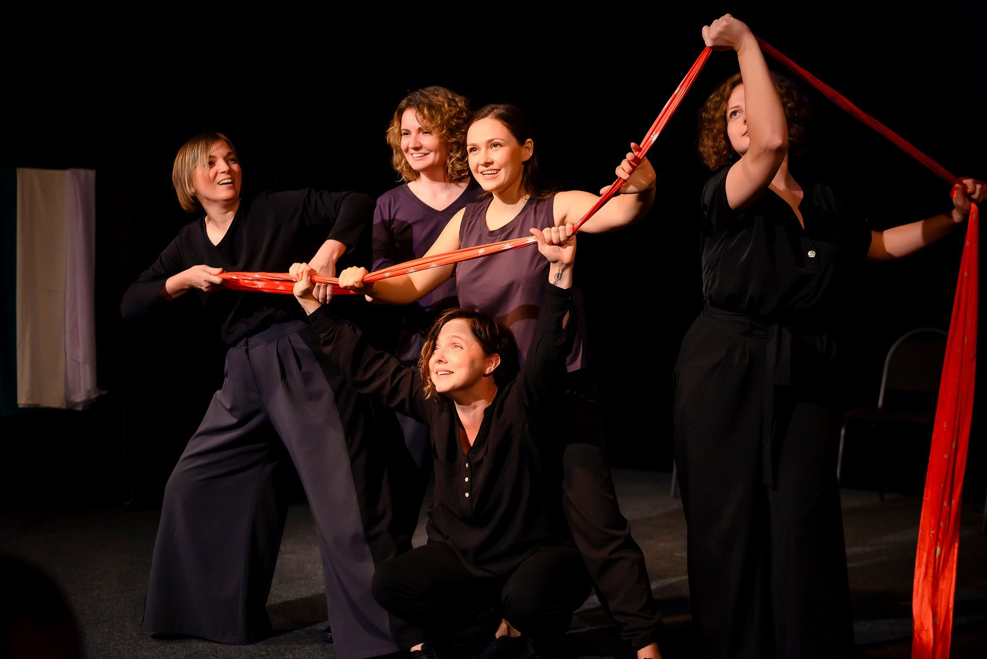 Мероприятия, концерты, фестивали, конференции, эвенты. Интерьерный и репортажный фотограф в Алматы