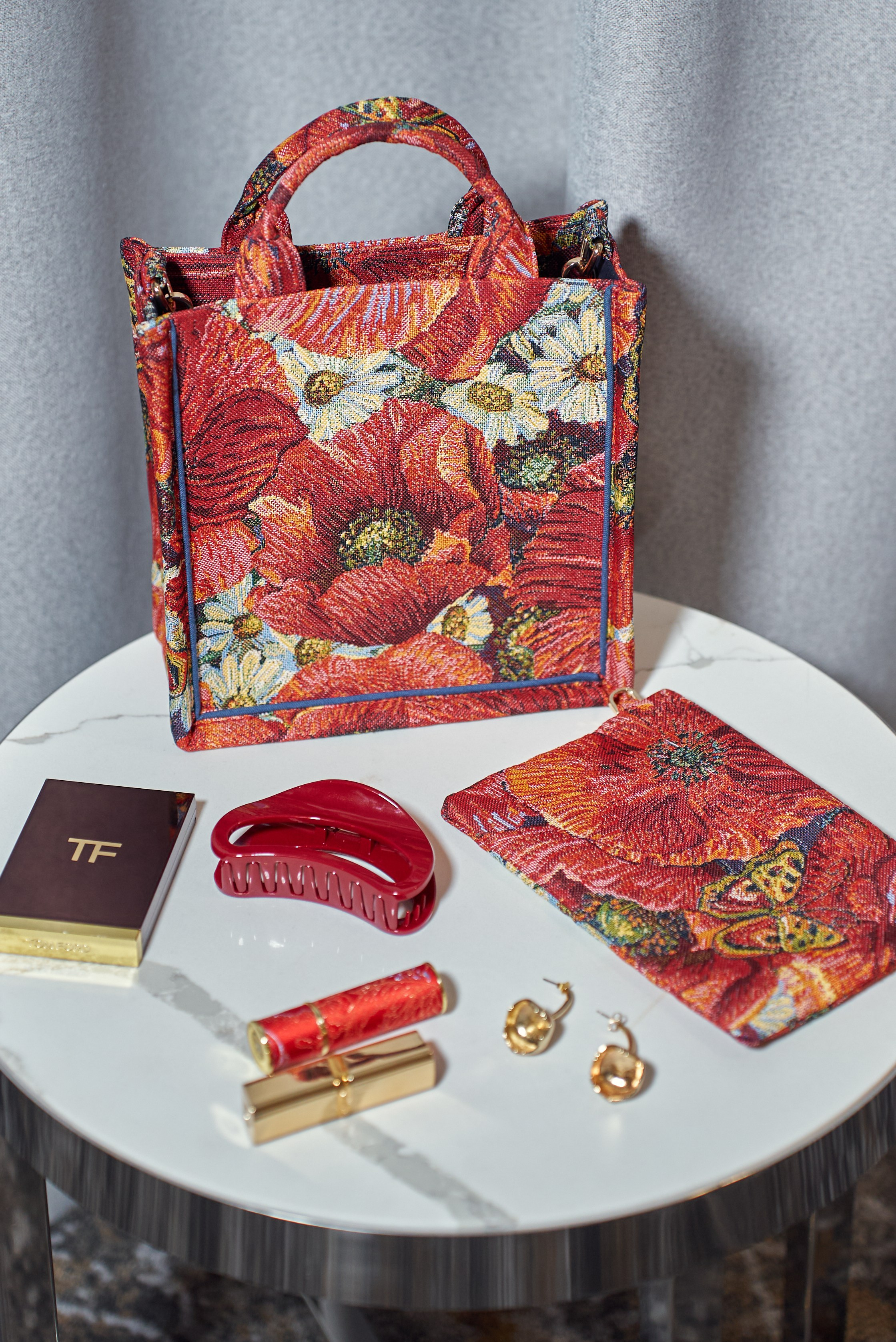 Предметная сьёмка. Фото и видео для брендов и бизнеса