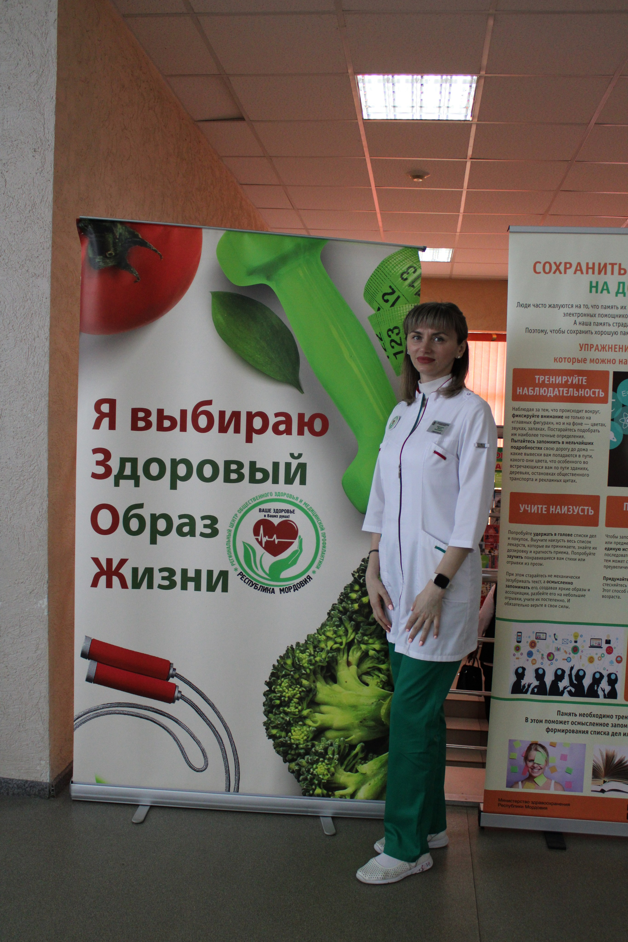 Live photos. Индивидуальный фотограф в Саранске Светлана Капусткина