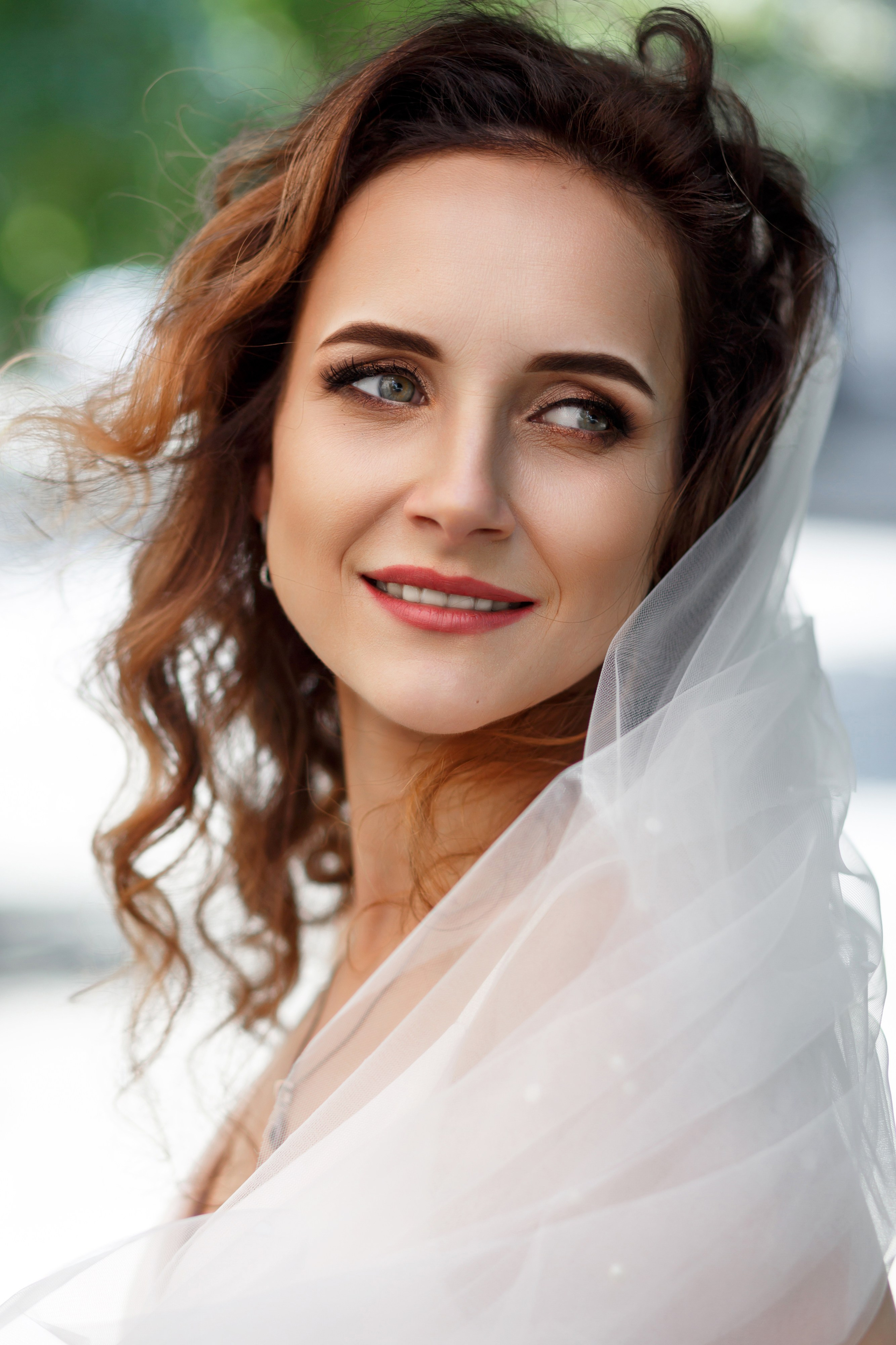 Свадебный и семейный фотограф Луганск, Ростов, Краснодар Роман Мацнев