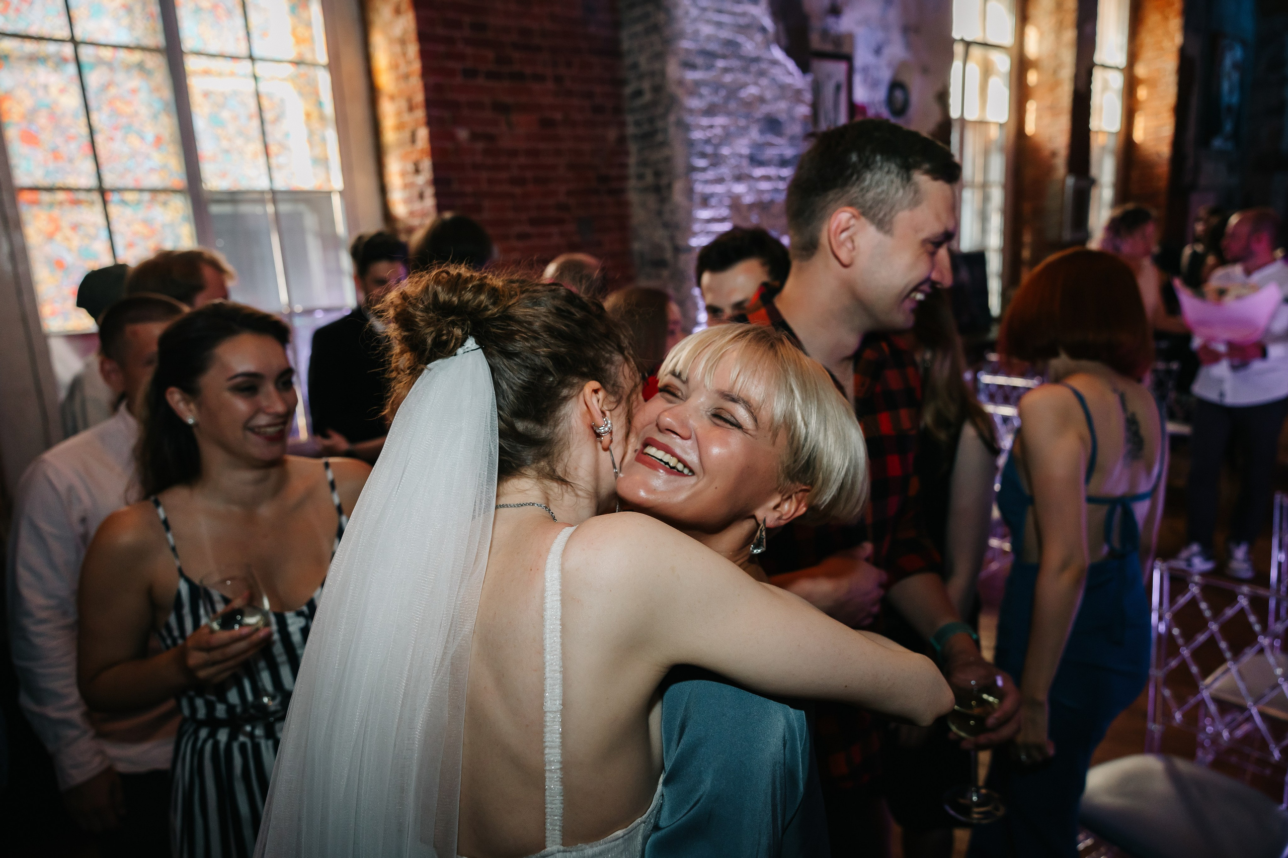 АВГУСТ | Дворец № 2 Парк Екатерингоф, Фуршет. Свадебный фотограф в Санкт-Петербурге Полина Корзухина