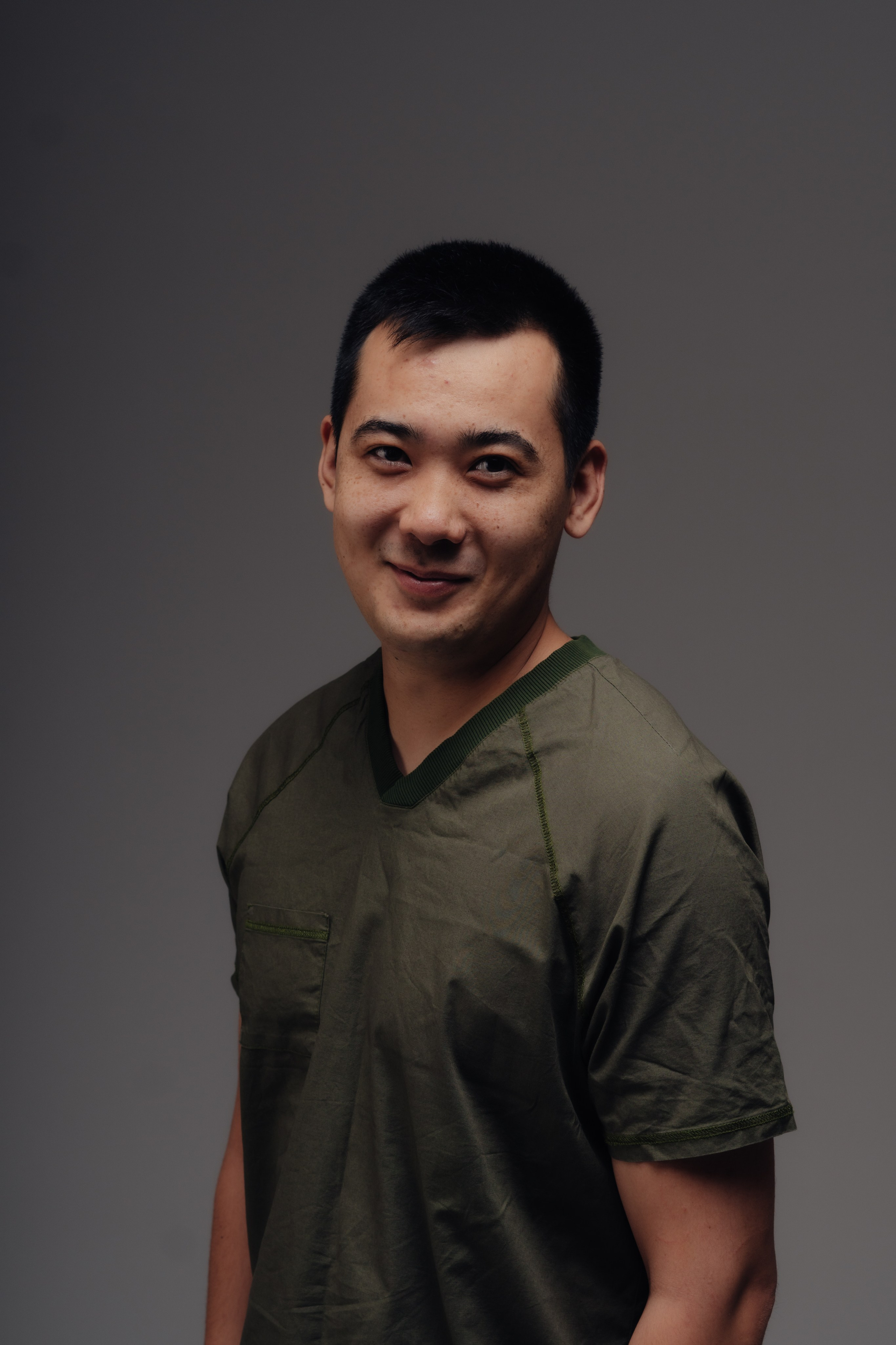 Сүйіндік Біржан Есжанұлы. Уличный и студийный фотограф в Астане Ержанов Нурасыл