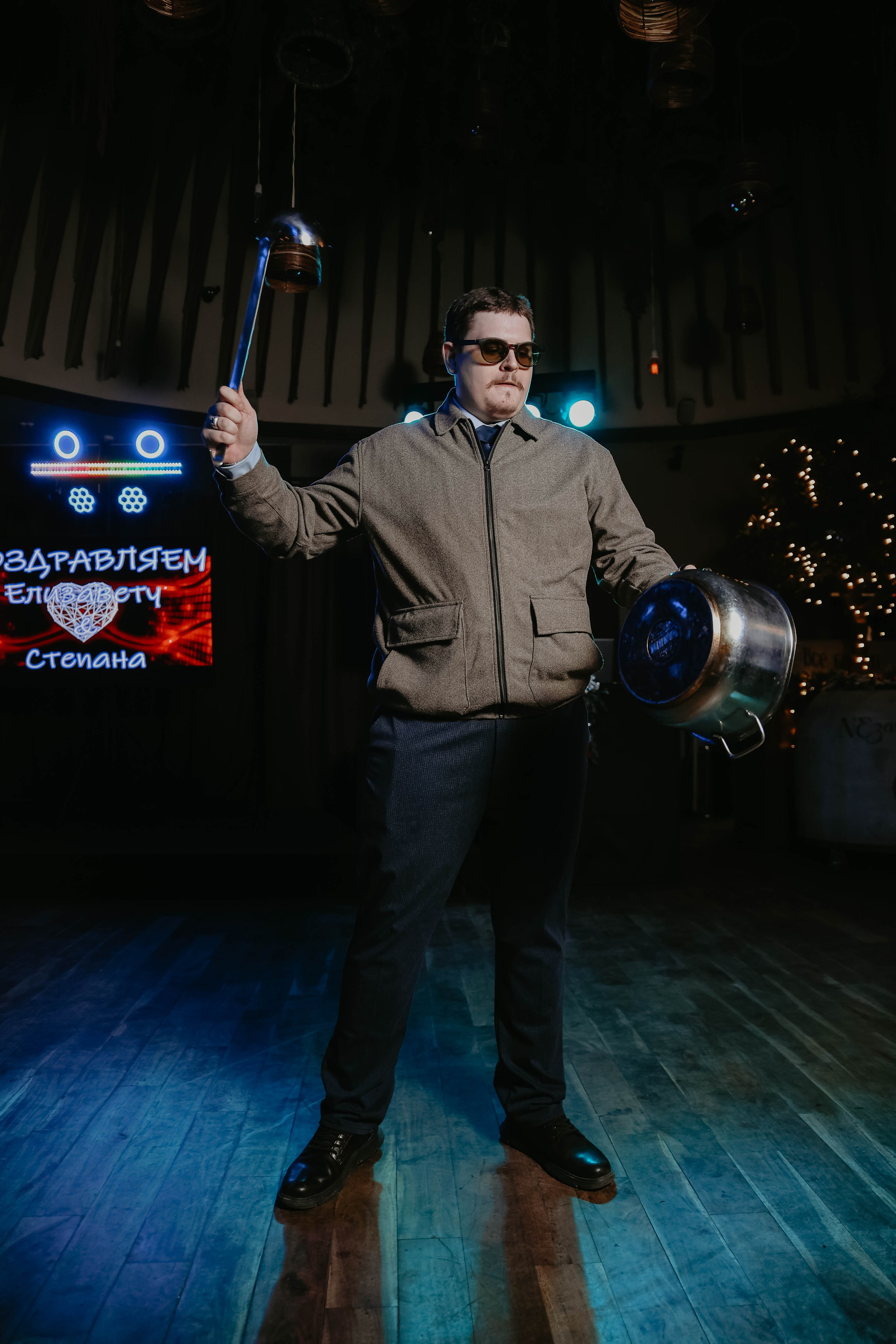 Елизавета и Степан. Photographer in Moscow & everywhere in the World Alena Vyalova