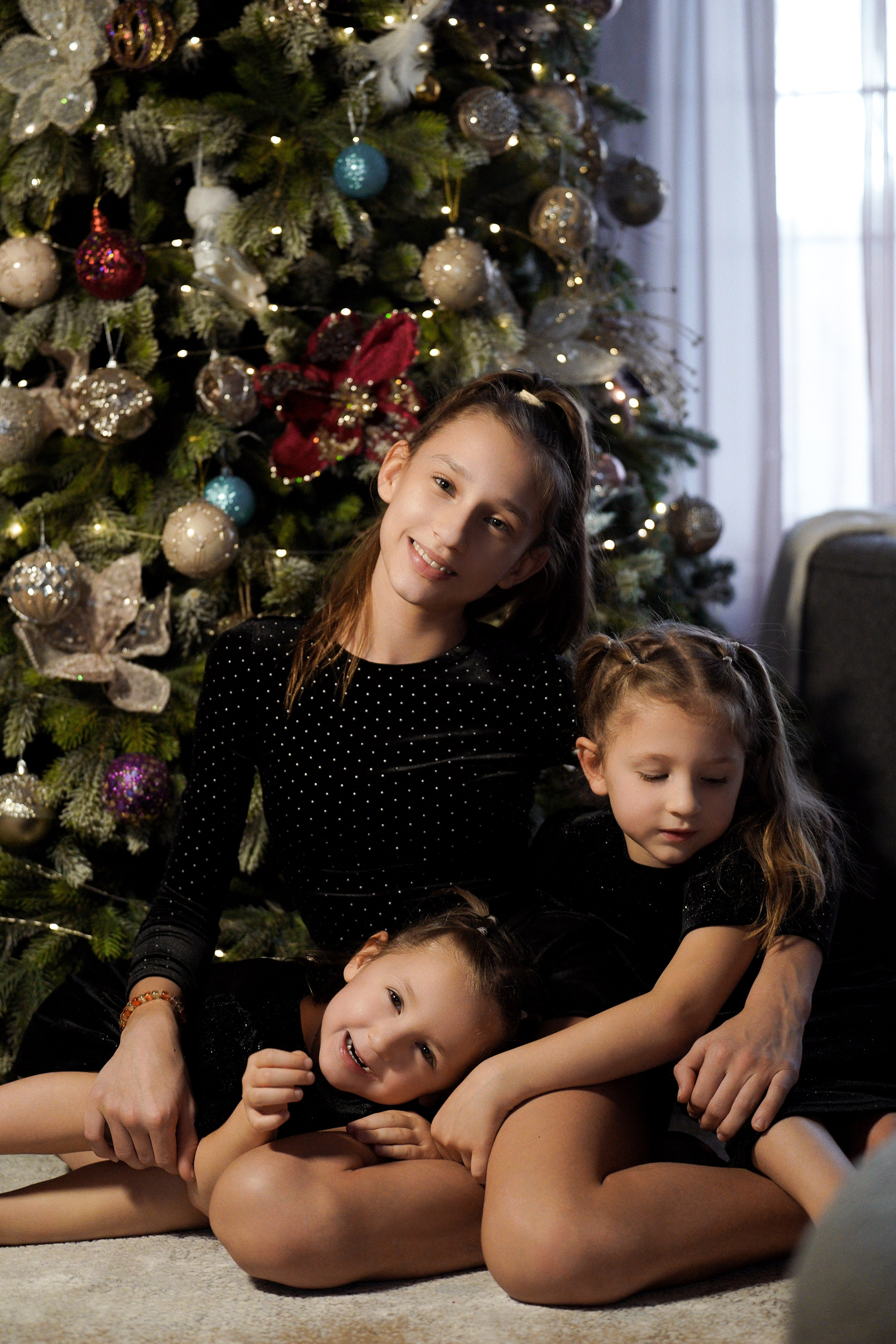 СЕМЕЙНЫЕ ЦЕННОСТИ. Профессиональный фотограф Виктория Соломкина. Майкоп-ЮФО