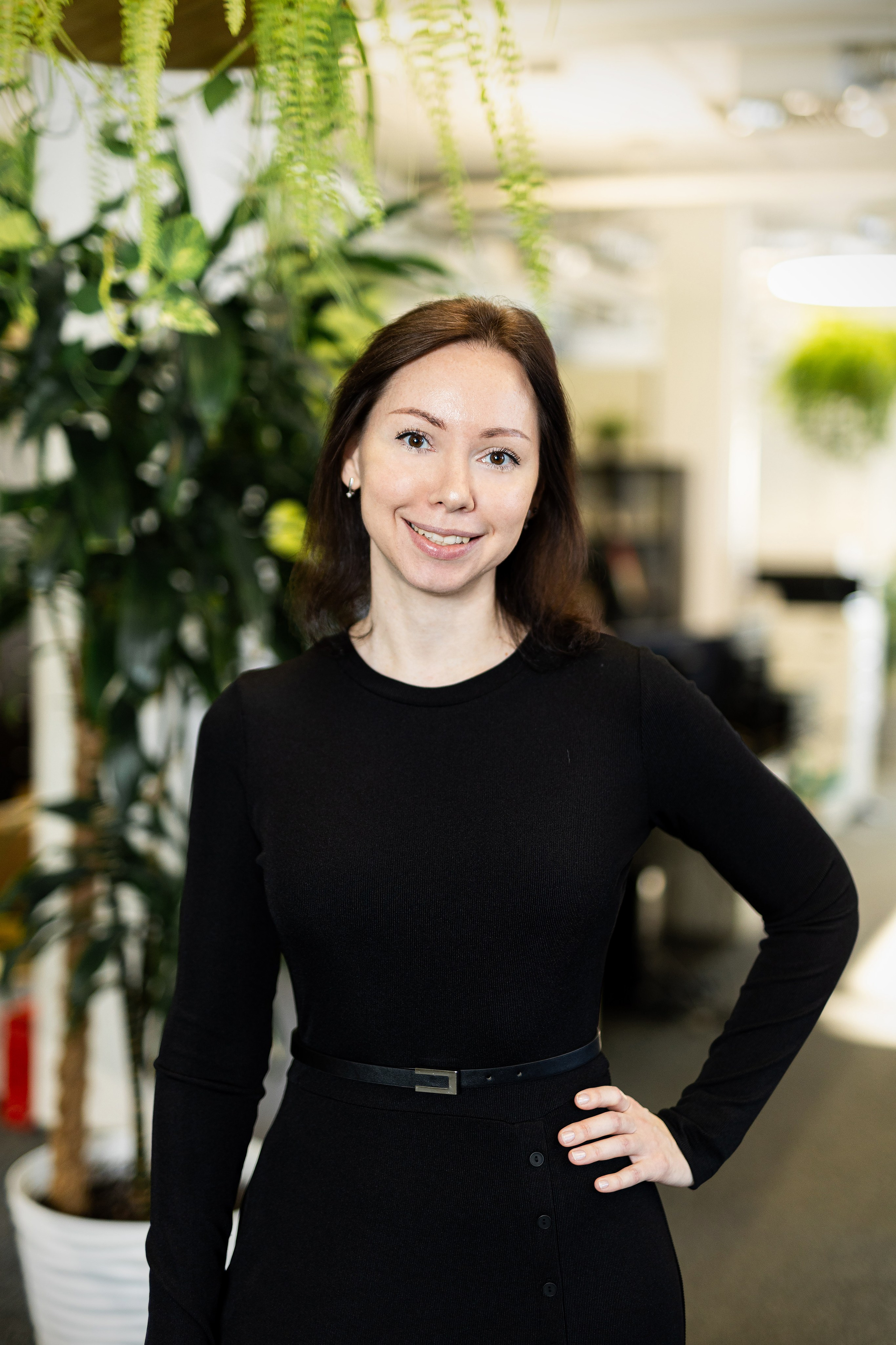 R1. Фотограф Родион Нарудинов