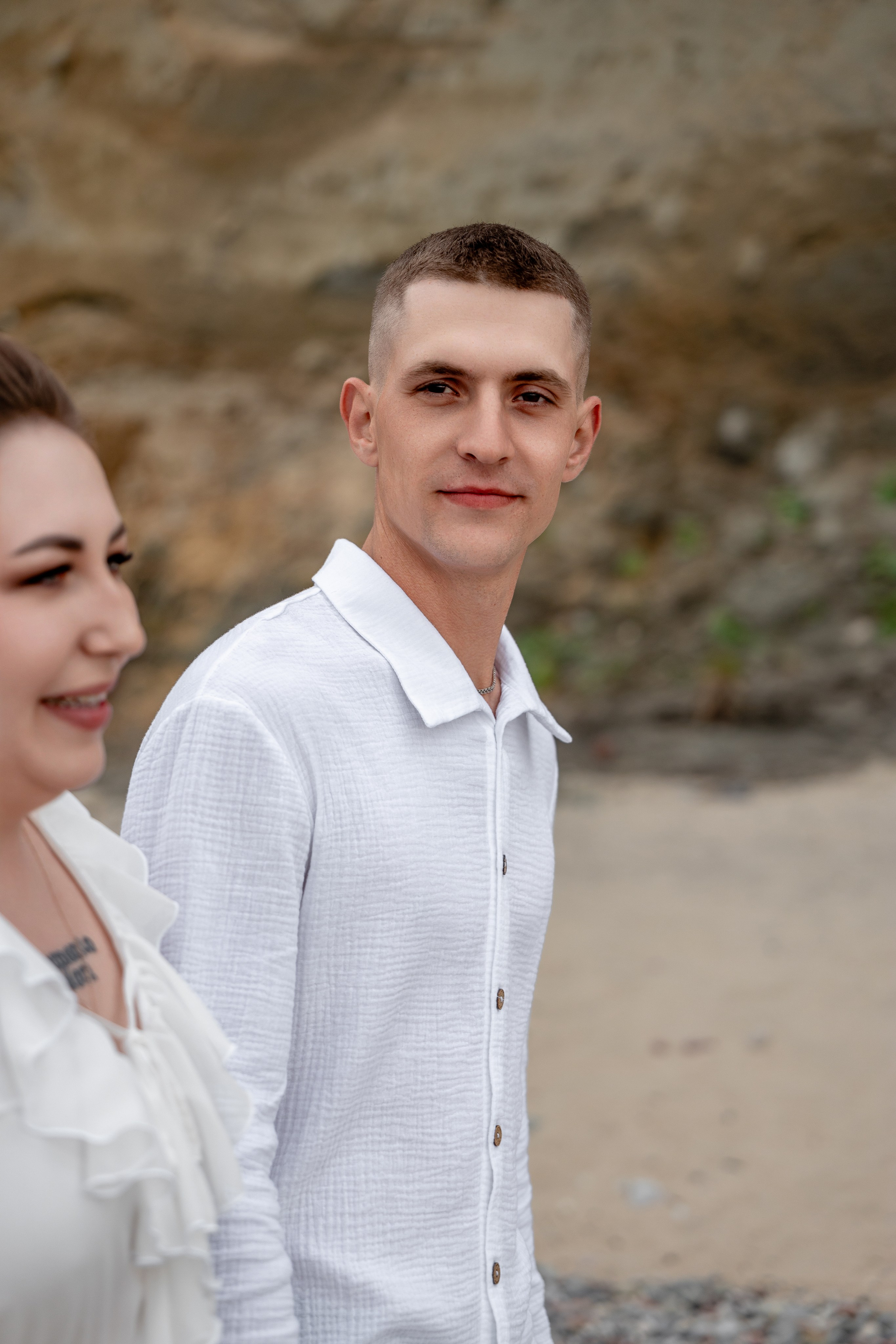 Зеленоградск | Куликово. Фотограф Елена Медок Калининград