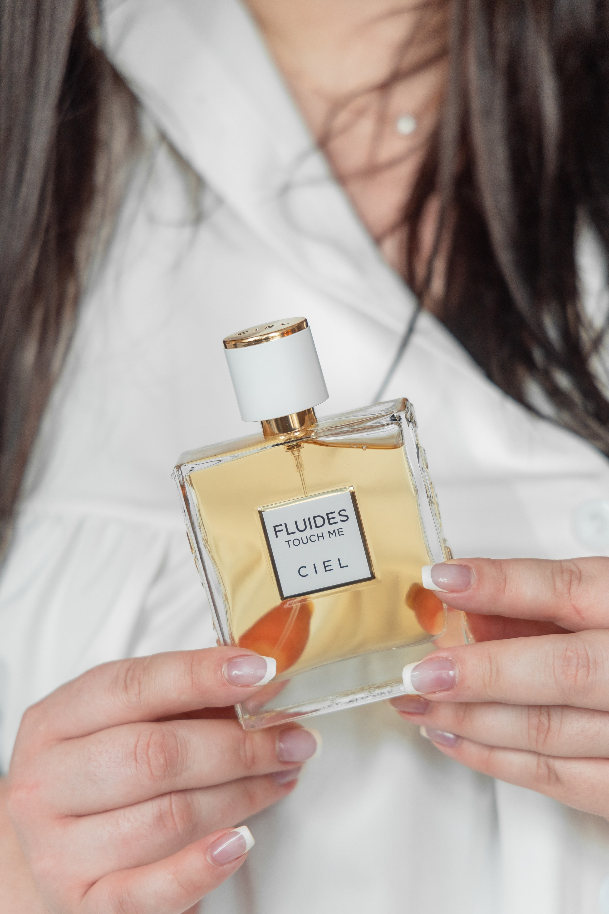 Сетевые продажи/ Сибирское здоровье. Фотограф Елена Медок Калининград