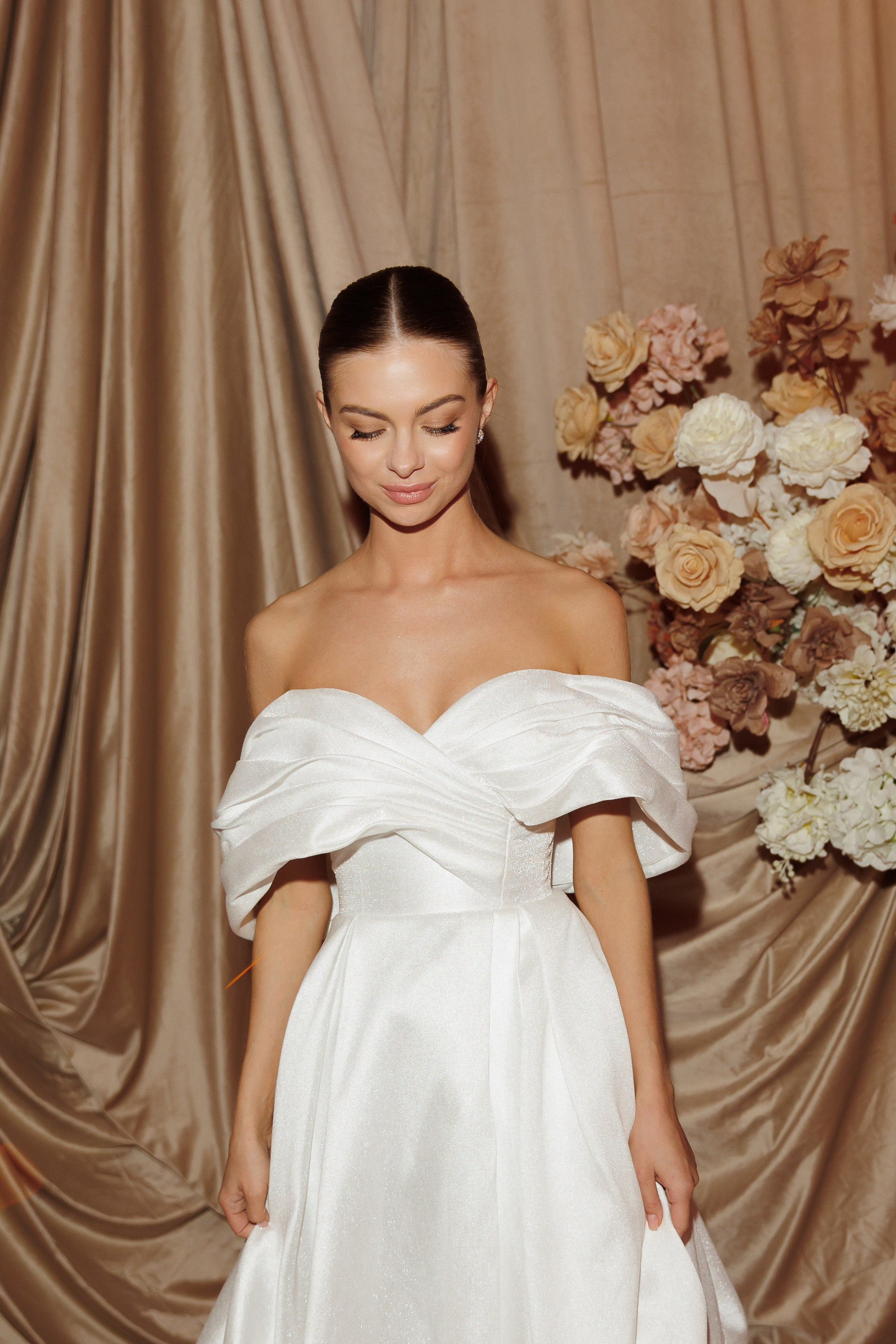 V&A. Свадебный и семейный фотограф в Краснодаре и крае