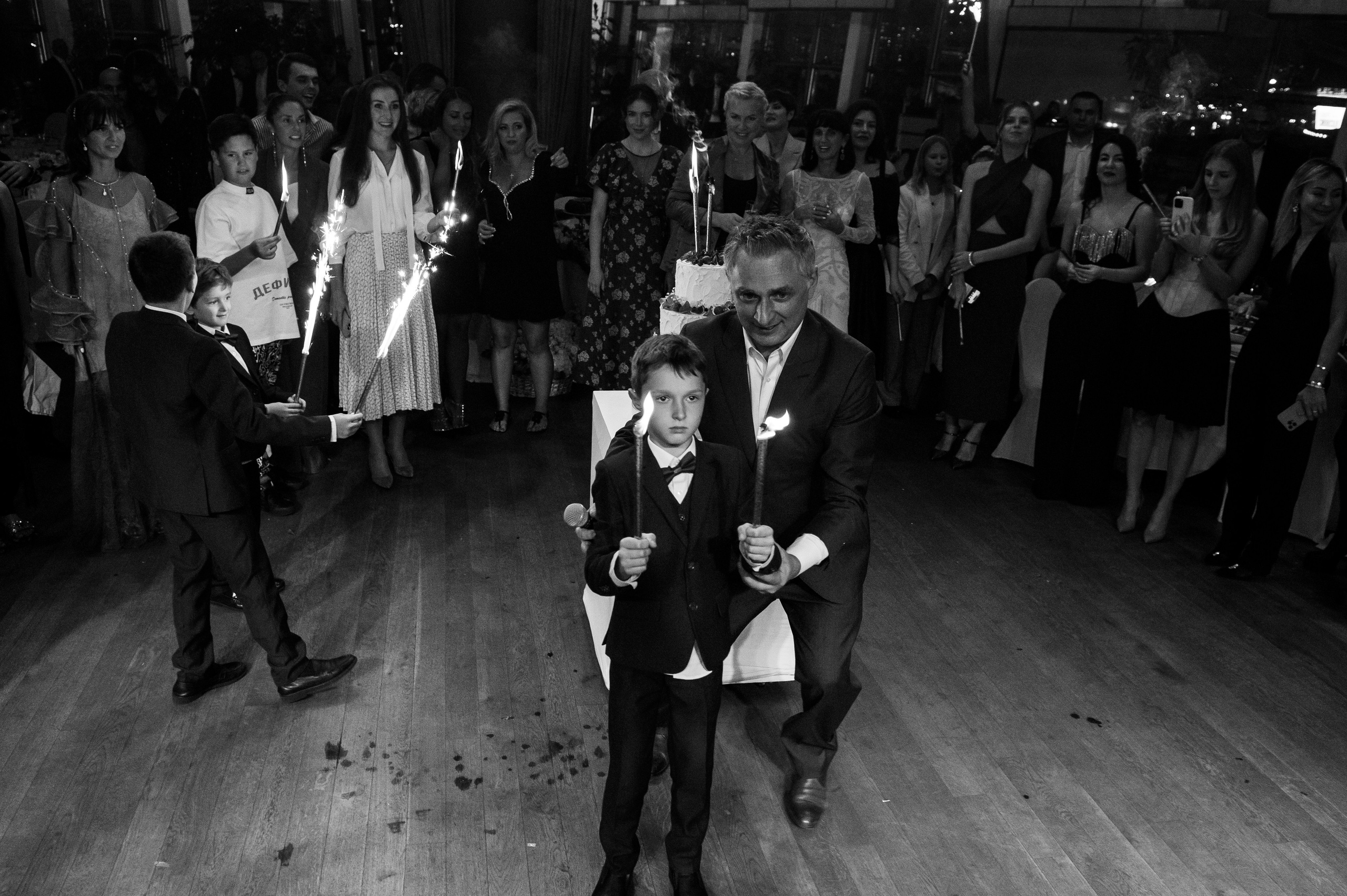 Банкет свадьба. Профессиональный фотограф в Москве Александра Харламова