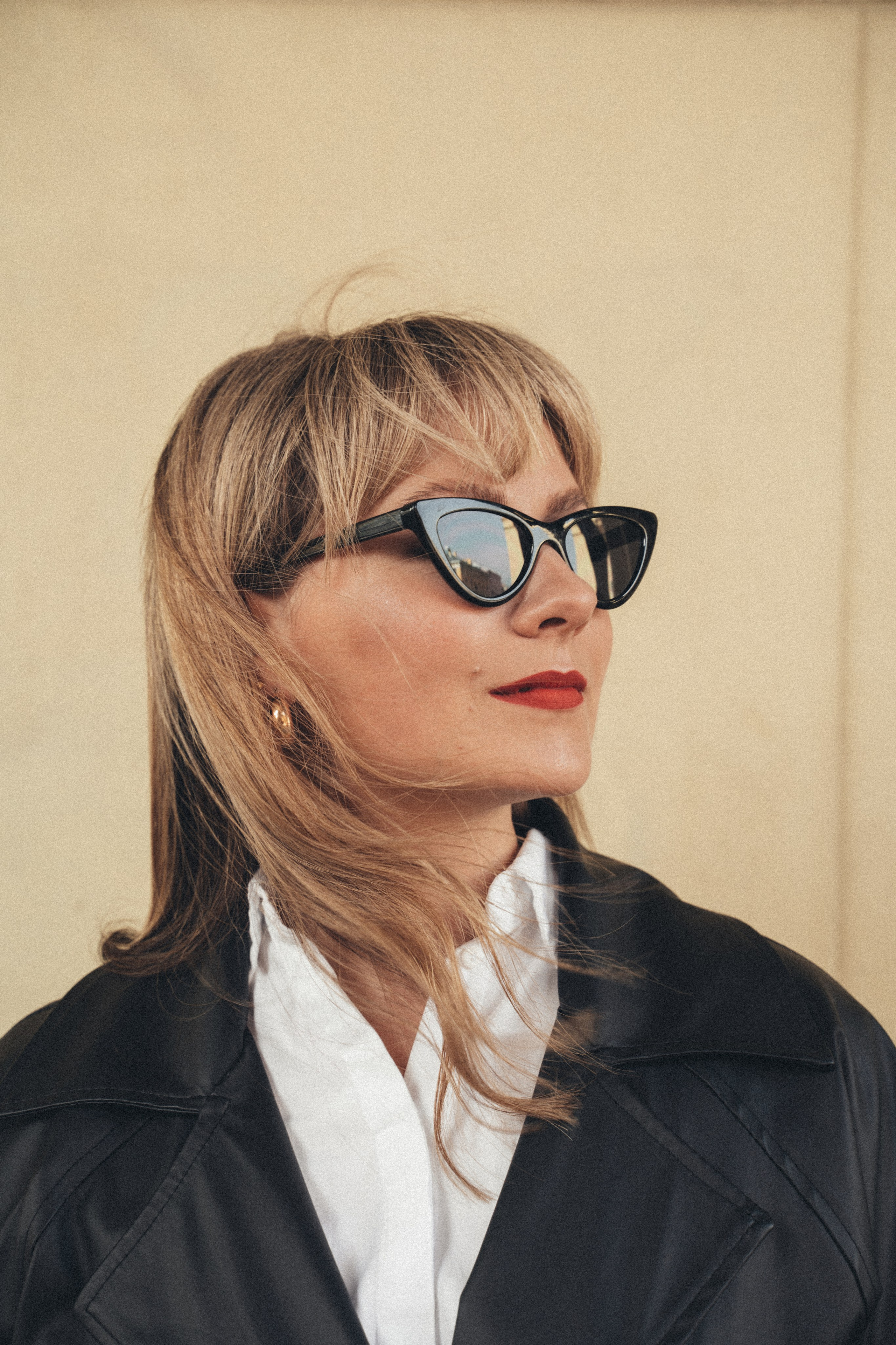 Портреты. Фотограф Санкт-Петербург. Воплощу ваши идеи в жизнь!