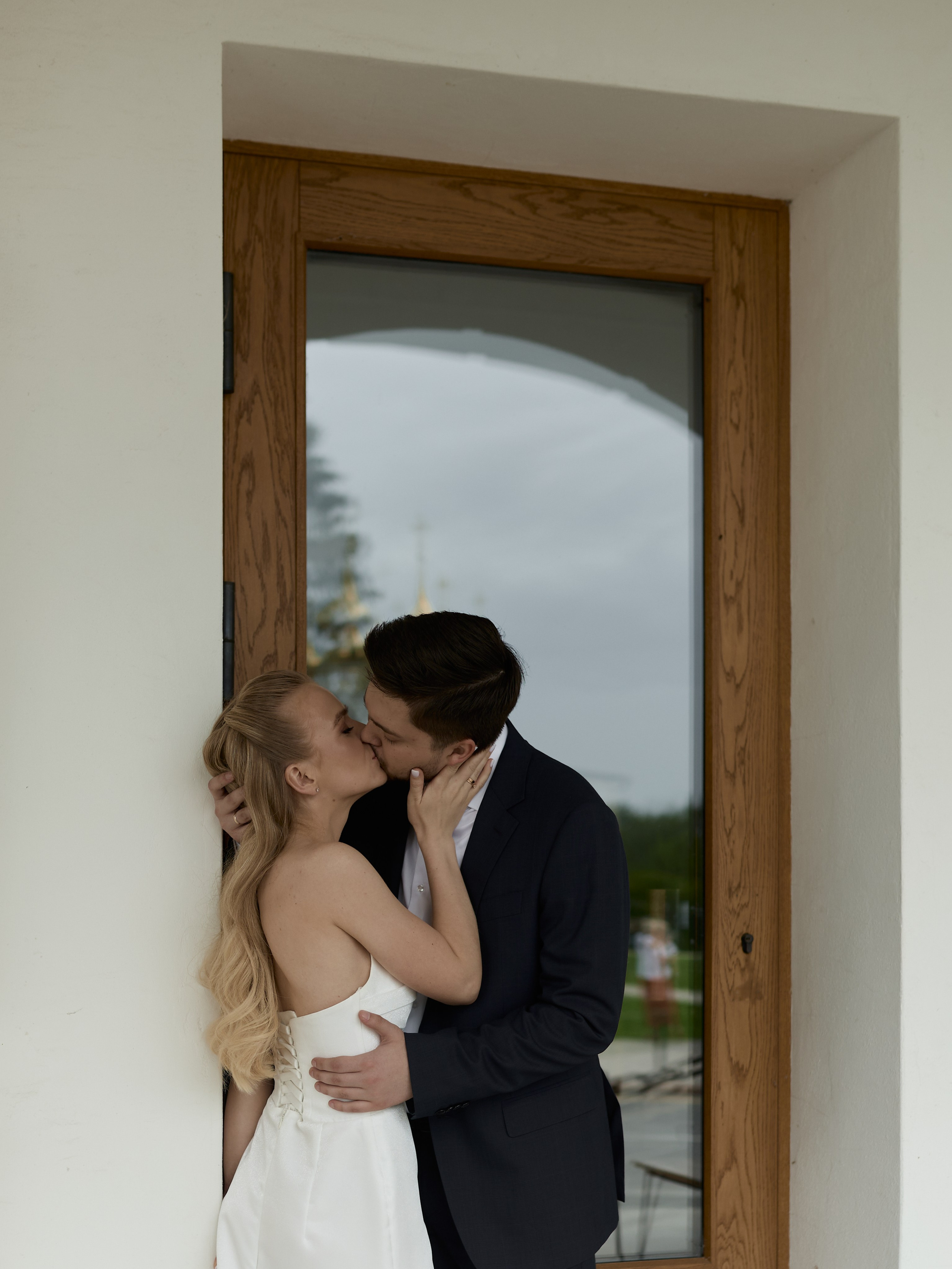 ♡. Фотограф во Владимире, Москве и Суздале-Виктория Чистякова