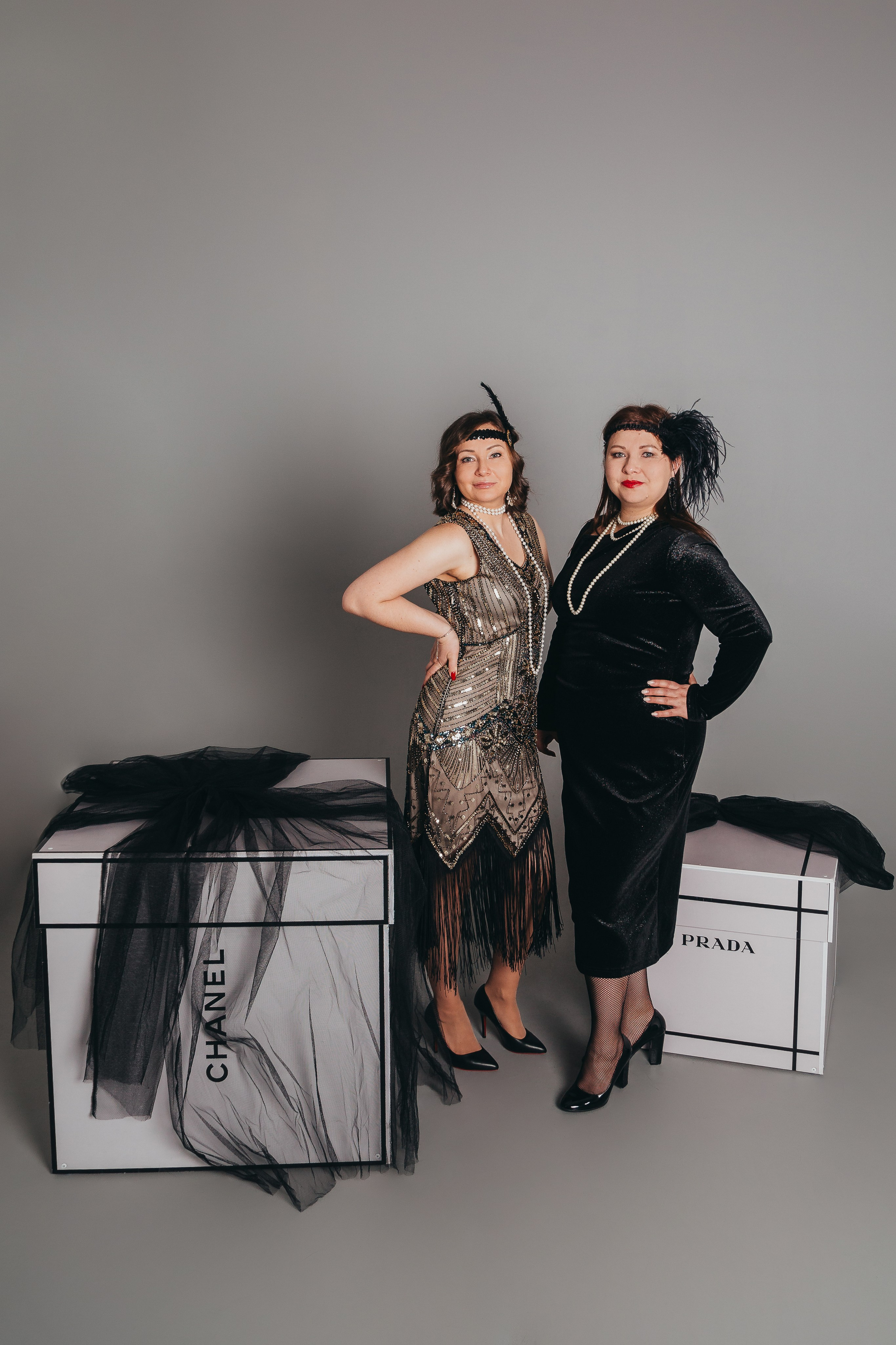 🖤. Екатерина Королева. Фотограф. Хабаровск