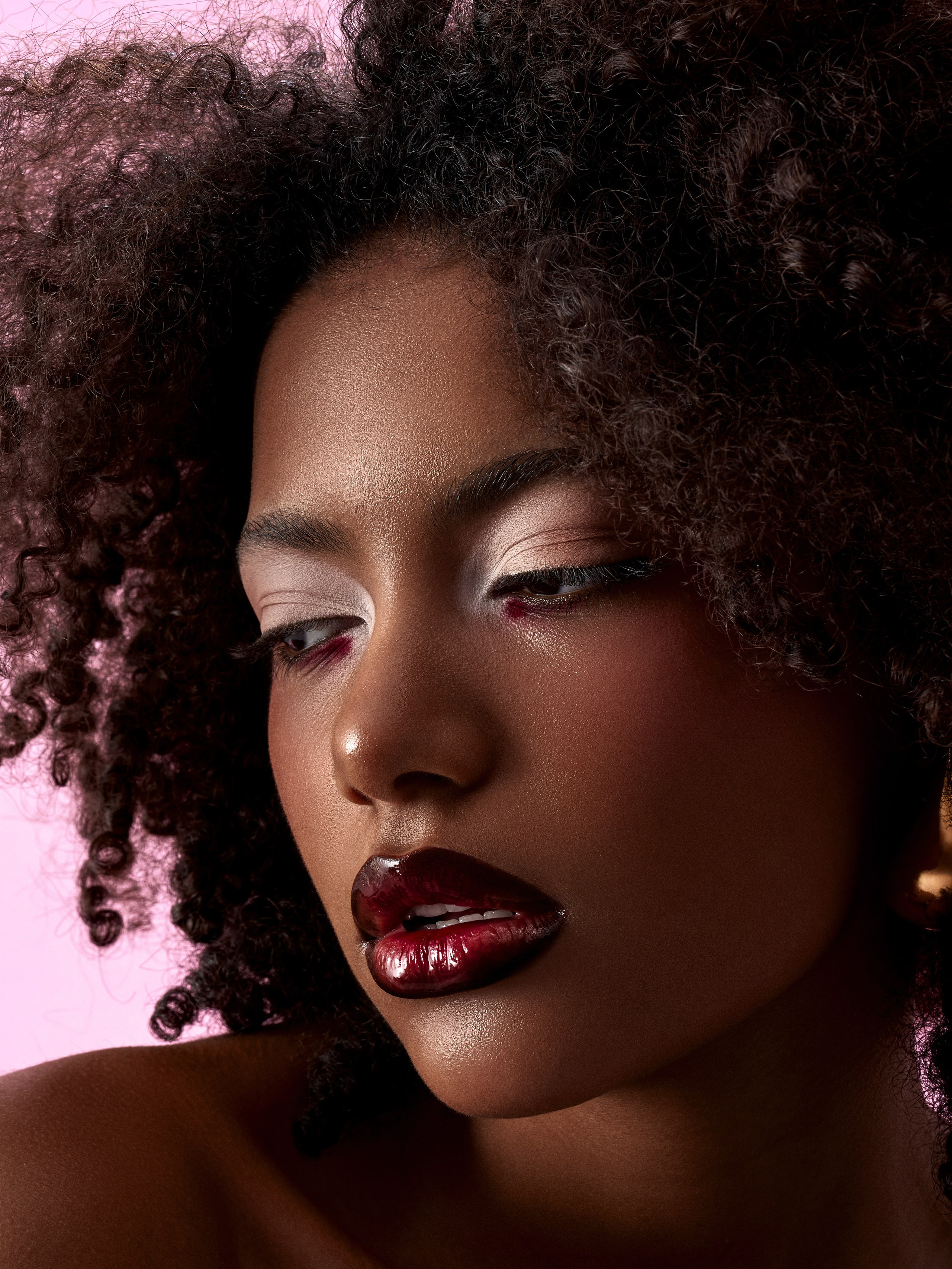 Beauty. Коммерческий фотограф Санкт-Петербург, Москва