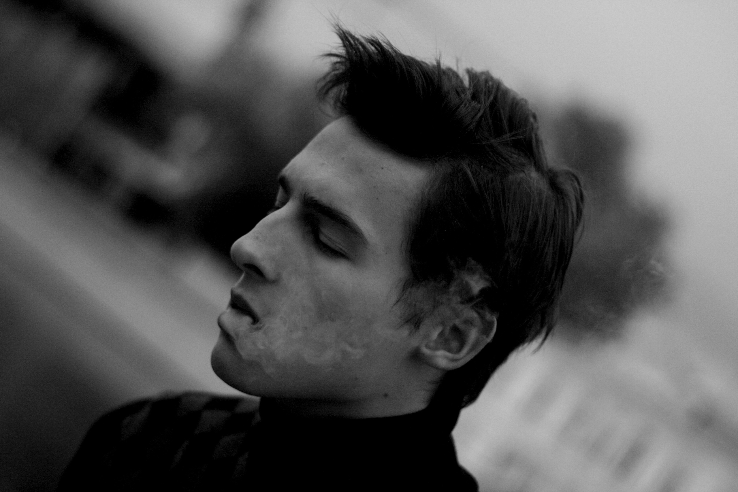 стрит фотосессия москва, урбан фото, урбан фотосессия