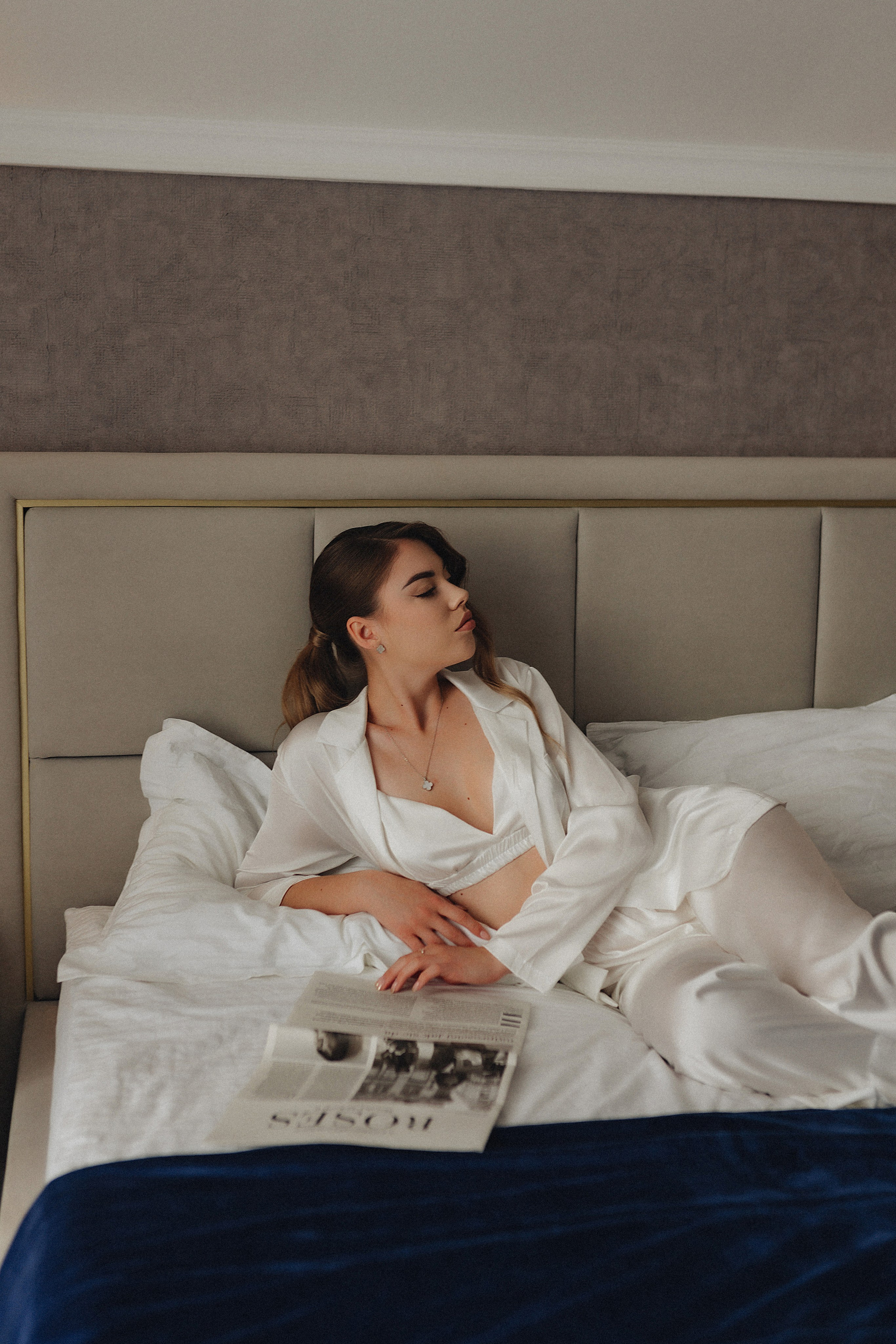 Алиса и Алексей. Фотограф Карина Шмулёва. Воронеж и область