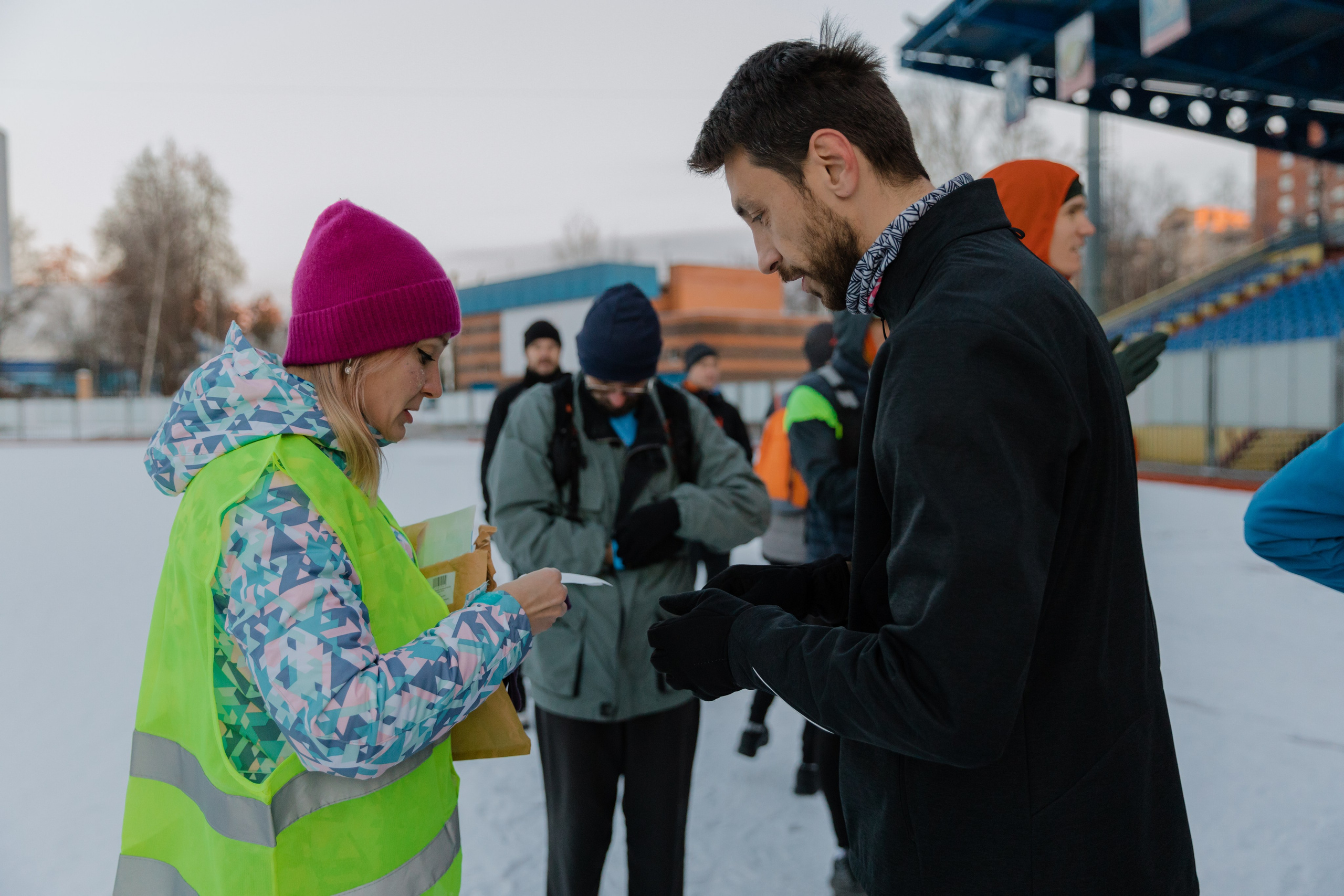 #марафонудома Красногорск. Семейный фотограф Москва