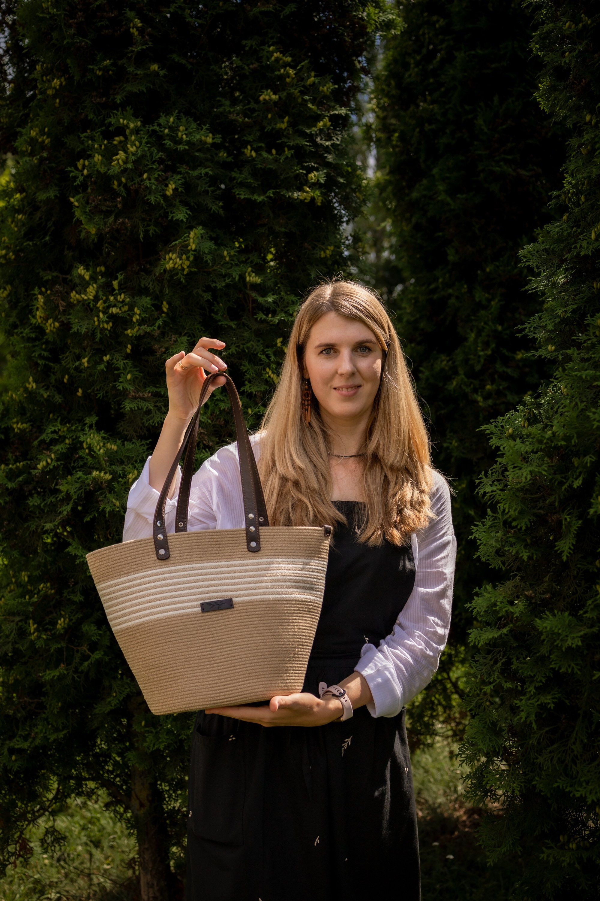 ЛУКОВ ФЕСТ 2024 ДЕНЬ 1. Главная