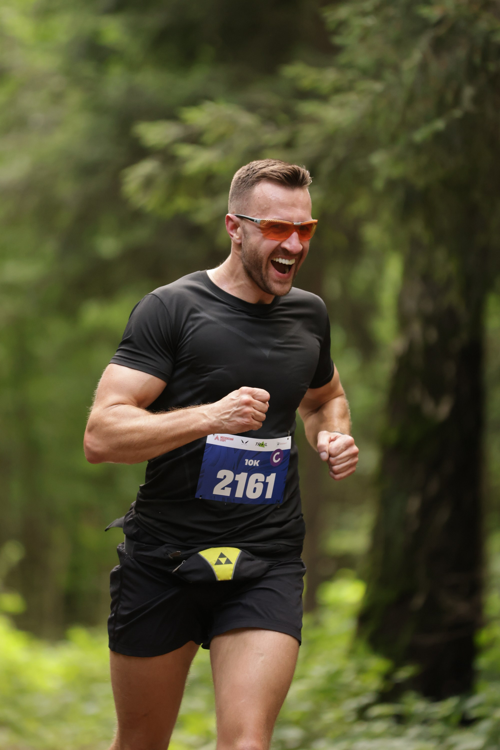 Репортажная съёмка спортивных мероприятий. ESHE_PHOTO Фотограф анималист в Москве и Московской области