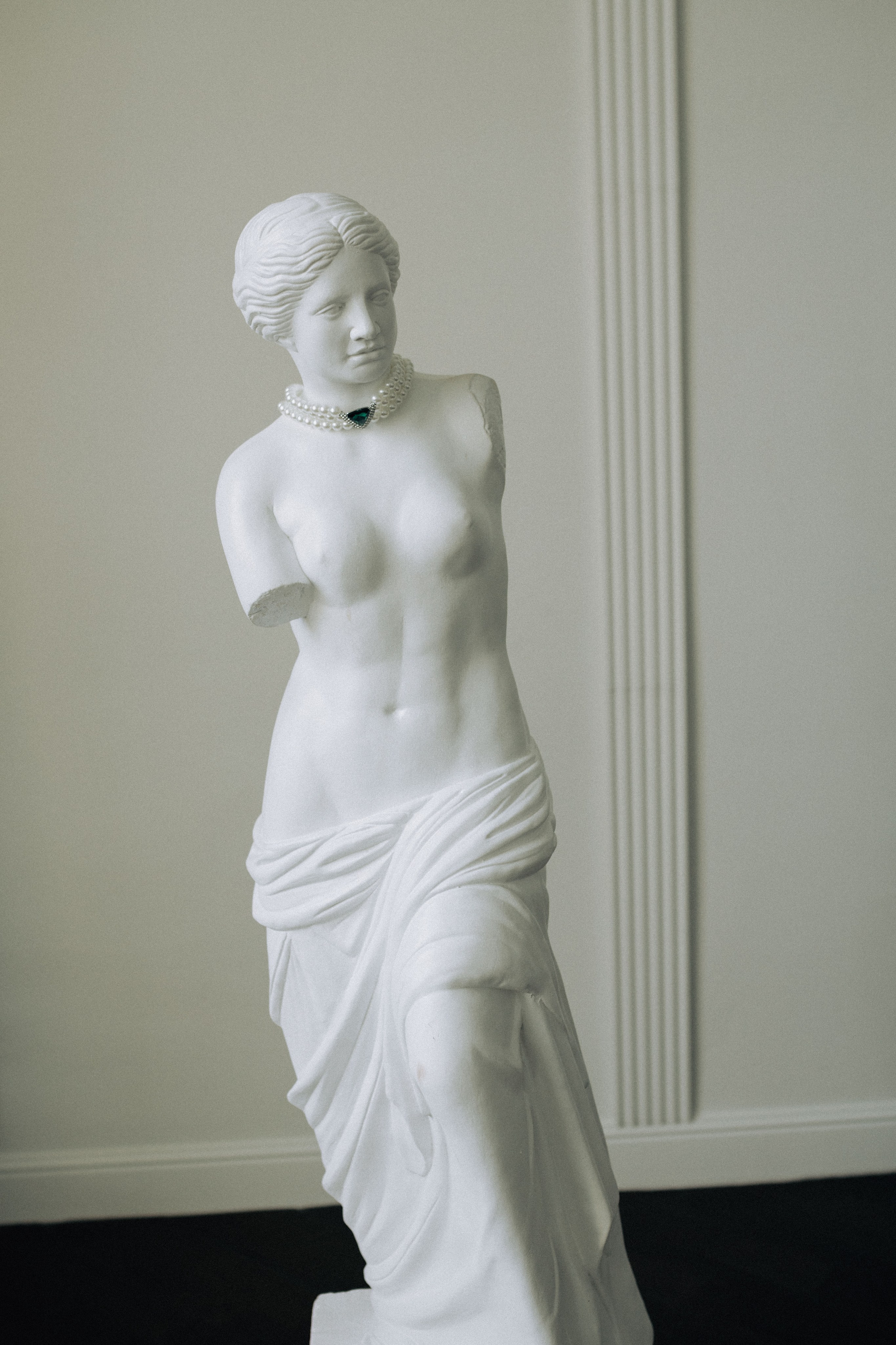 Для магазина украшений. Фотограф Стилист Тюмень Вера Хайруллина