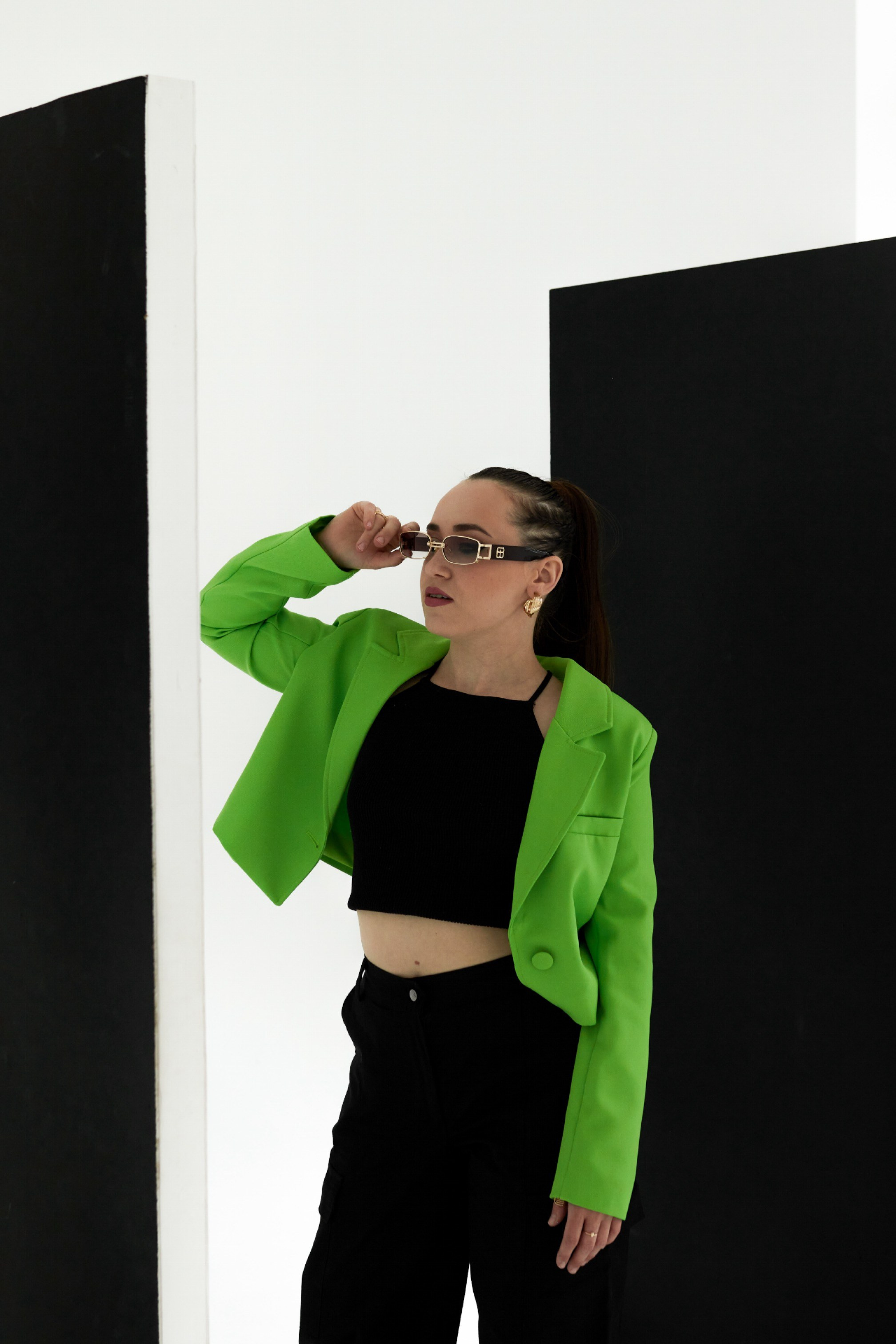 Для видеомейкера. Фотограф Стилист Тюмень Вера Хайруллина