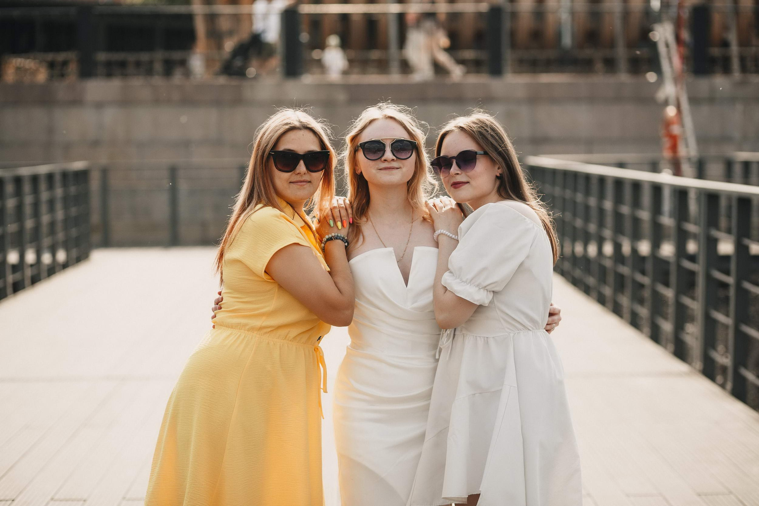 Отменённая свадьба Елизаветы. Свадебный фотограф Игорь Брундасов 8PHOTO на свадьбу венчание загс СПб