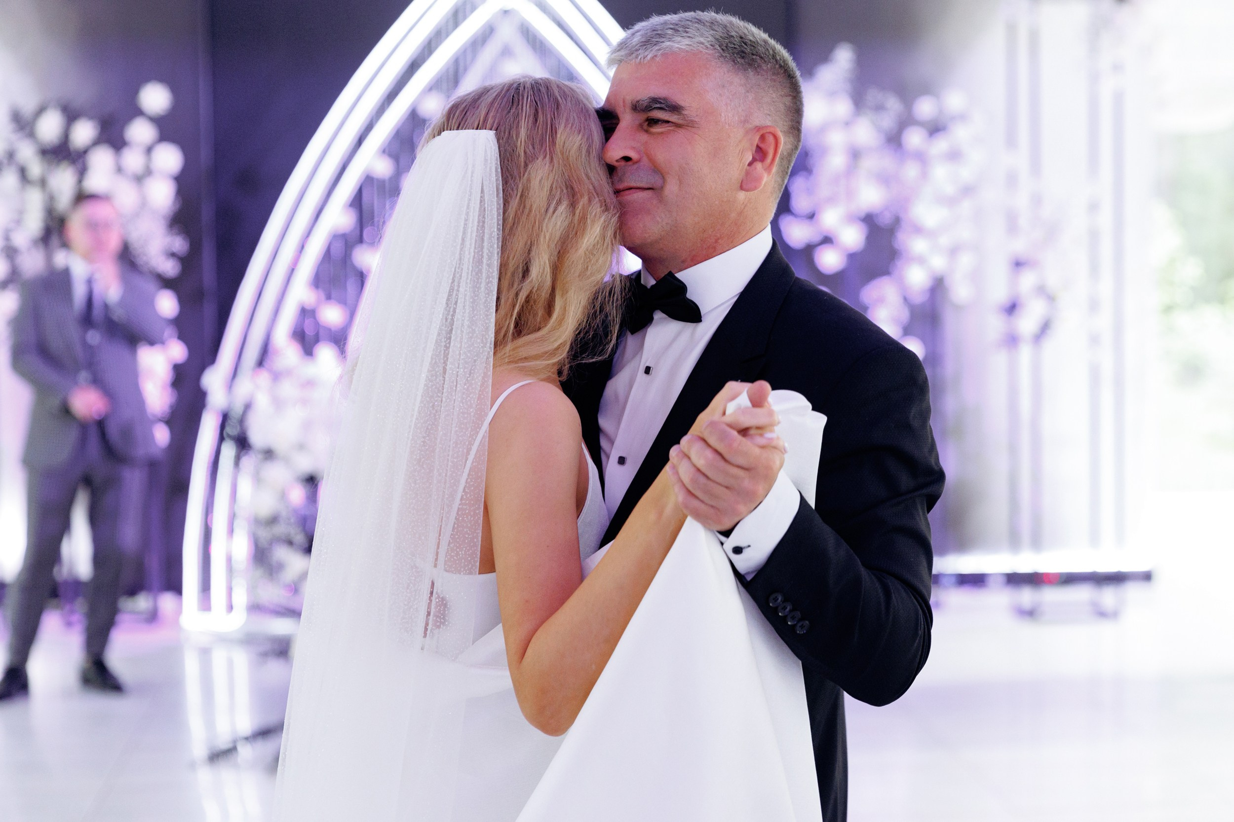 Кирилл & Светлана. Свадебный и семейный фотограф в Твери, Москве, Санкт-Петербурге