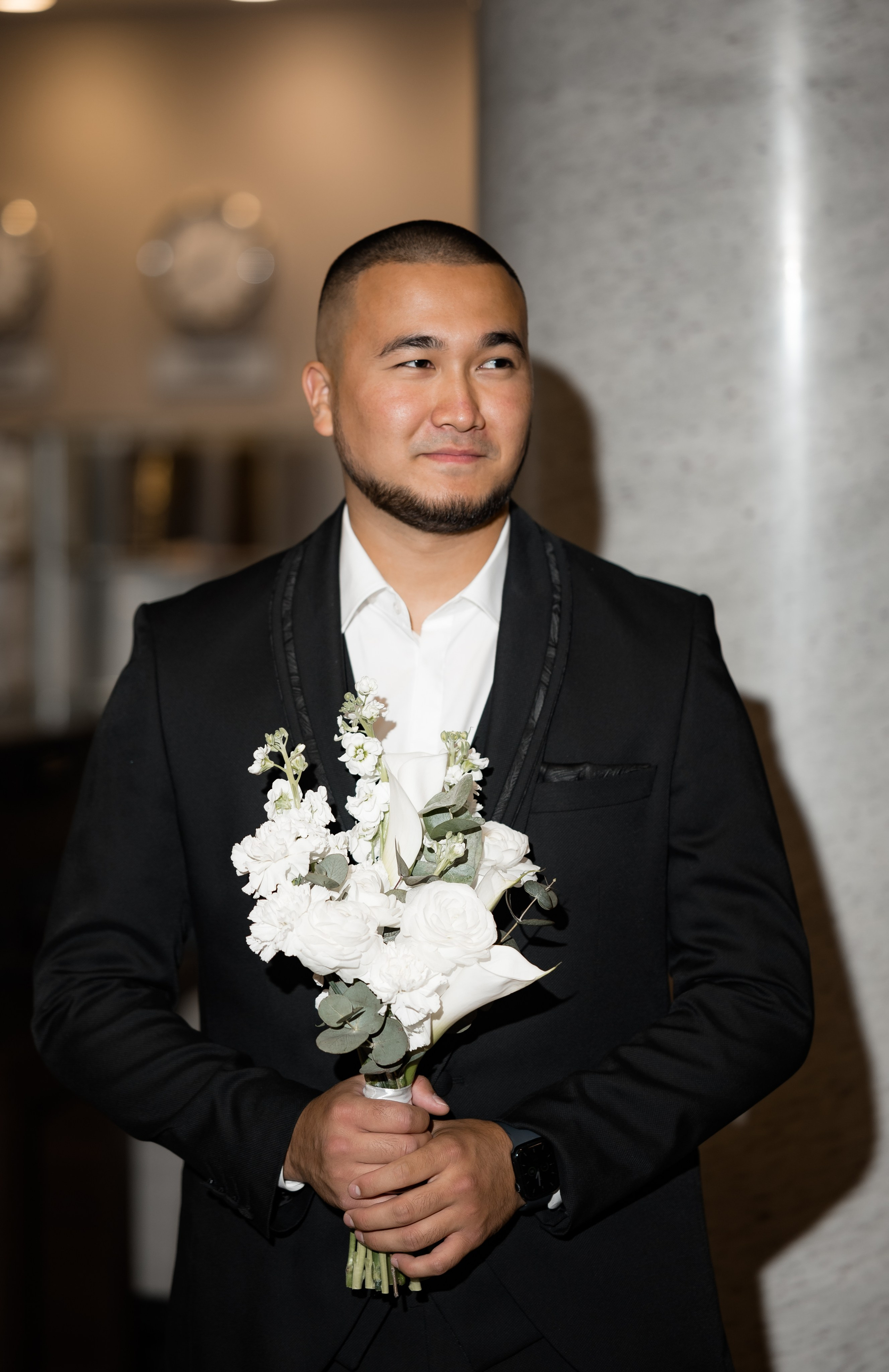 Руслан и Диана. Свадебный и портретный фотограф