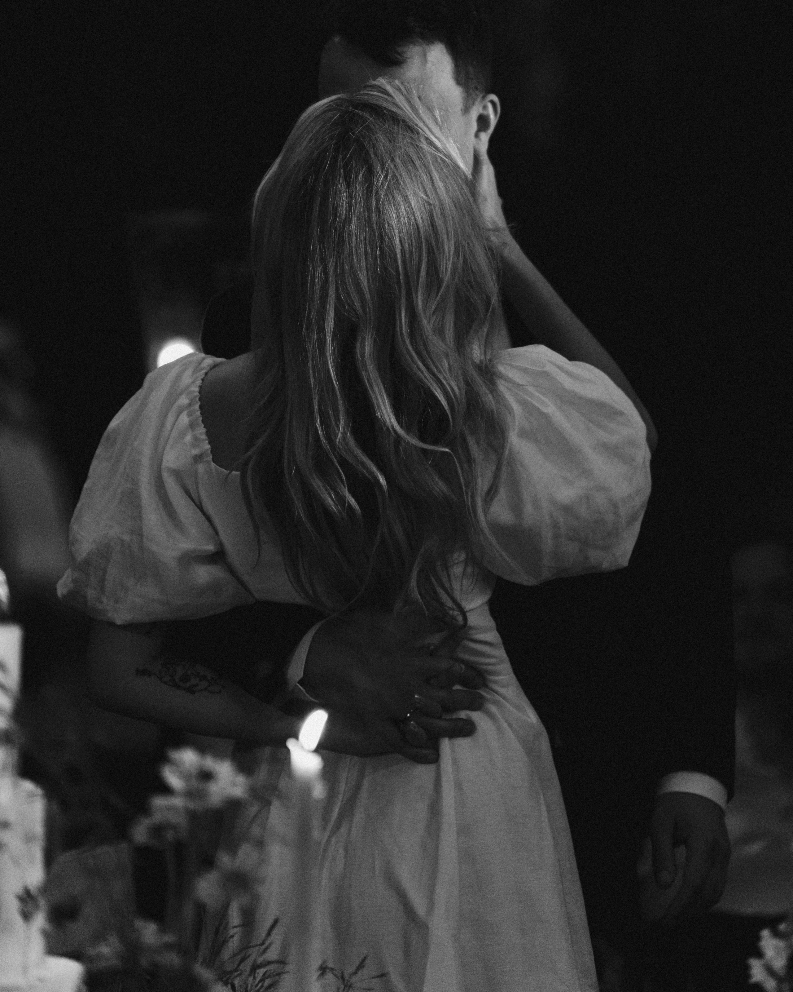 ЭТО БЫЛО РОМАНТИЧНО!. Свадебный фотограф в Москве Мария Кривоногова