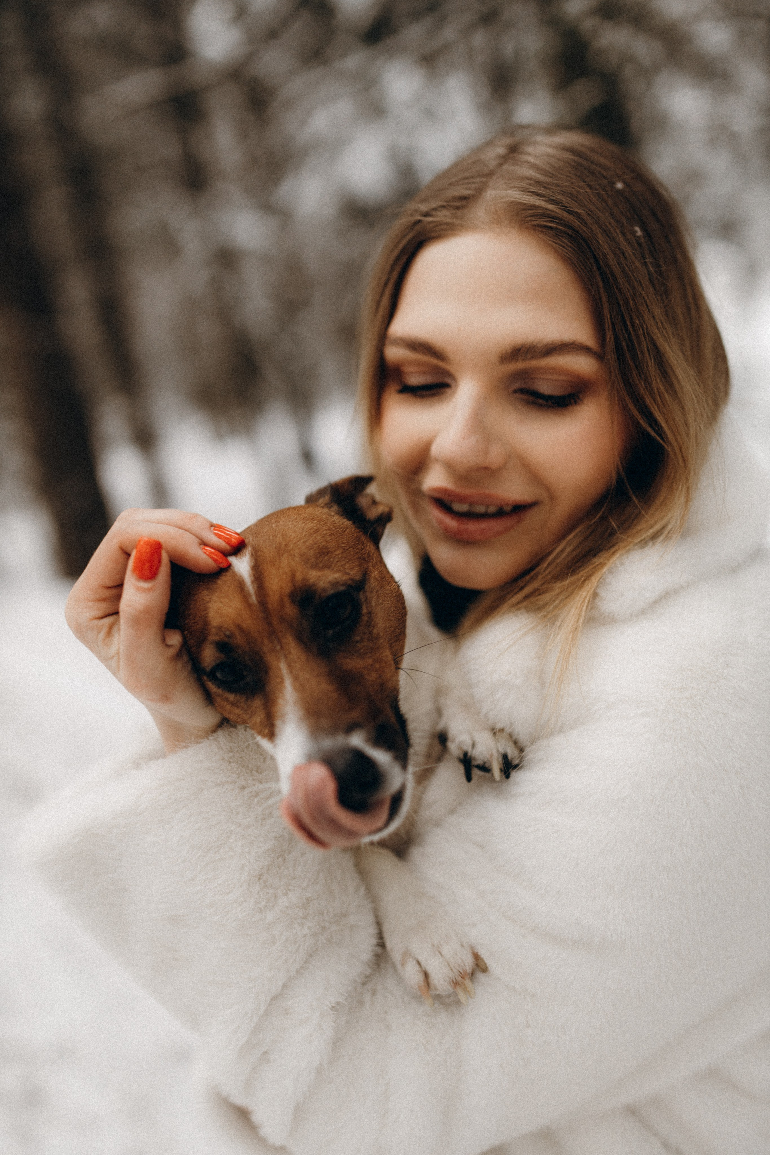 Настя & Надежда. Фотограф НОГИНСК, Москва, Анастасия Белая