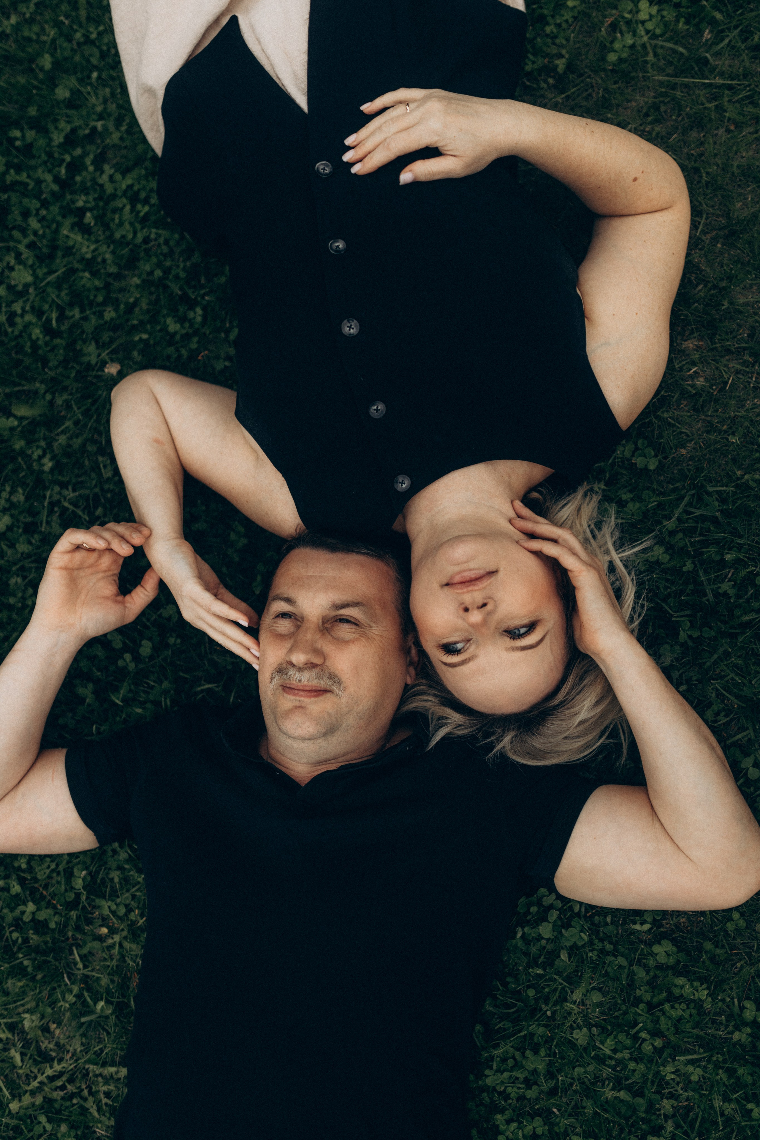 Юлия & Александр. Фотограф НОГИНСК, Москва, Анастасия Белая