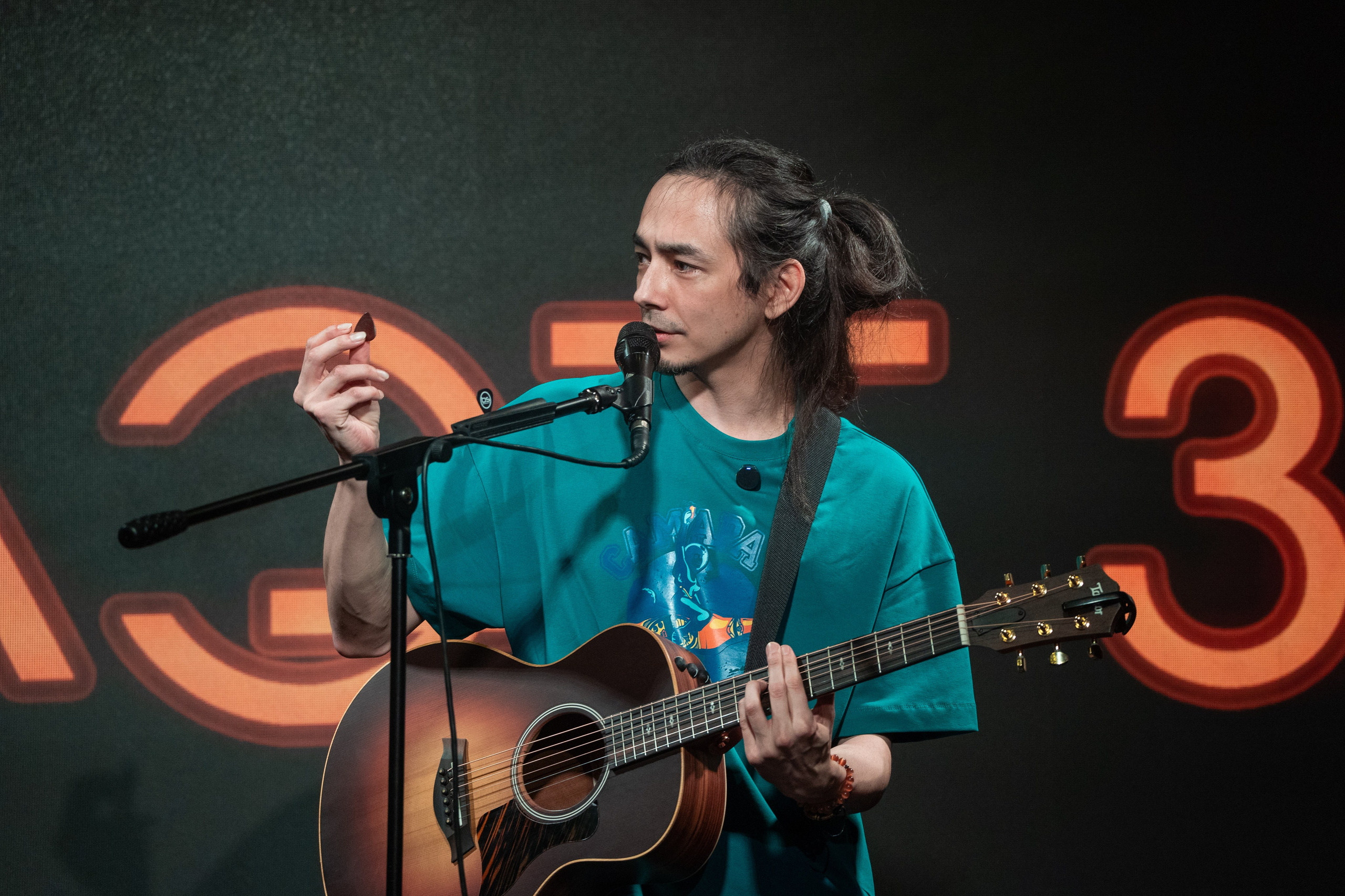 Зилков ае | Флэт 31. Фотограф в Самаре Иван Булатов