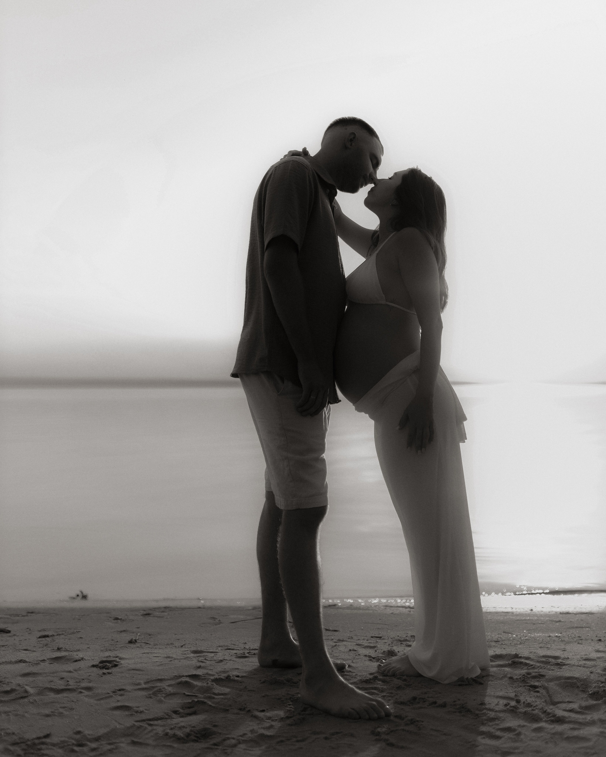 Наталья и Алексей. DARYA.BELKINA