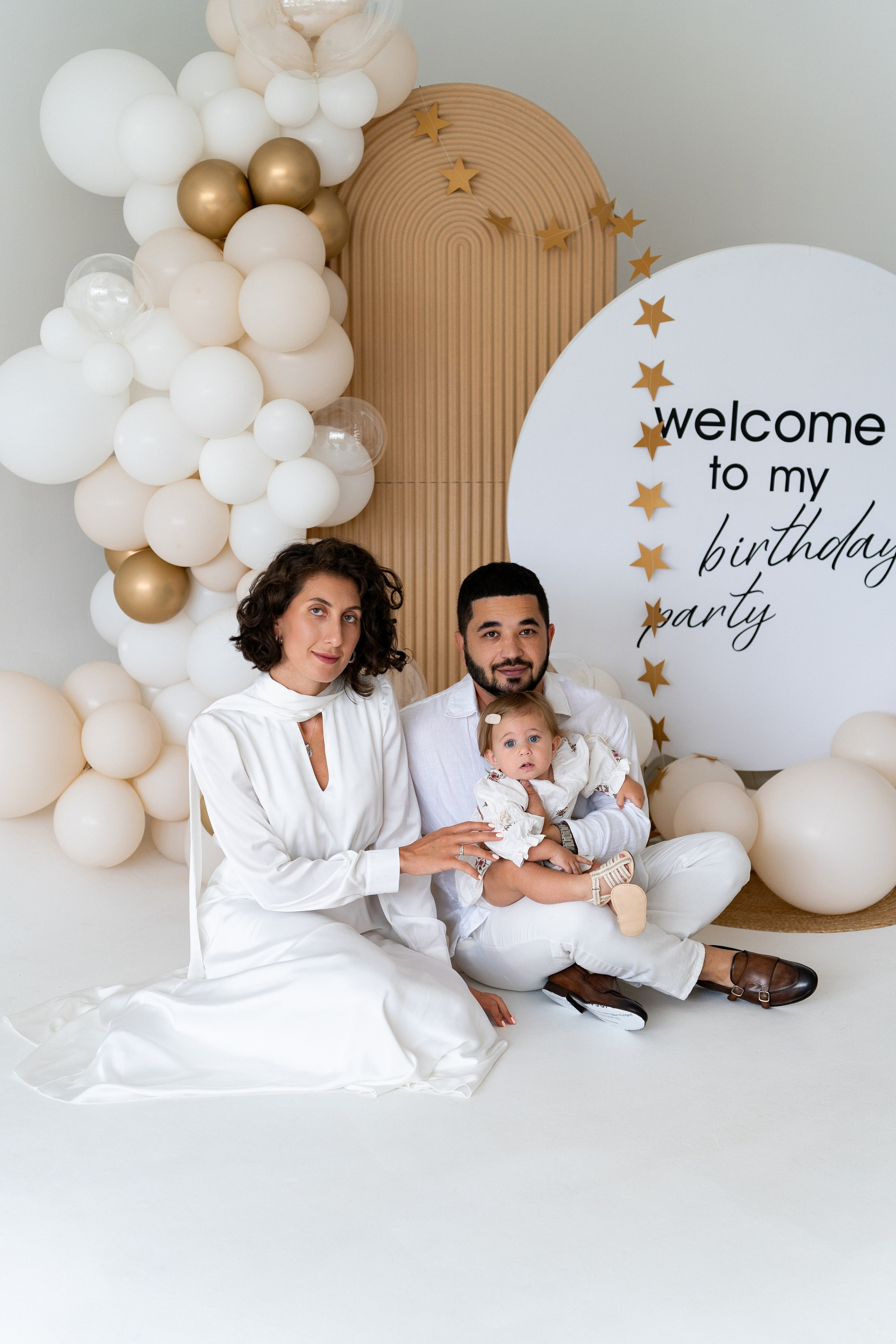 Семейный фотограф Краснодар. Семейный и NEWBORN фотограф г. Краснодар